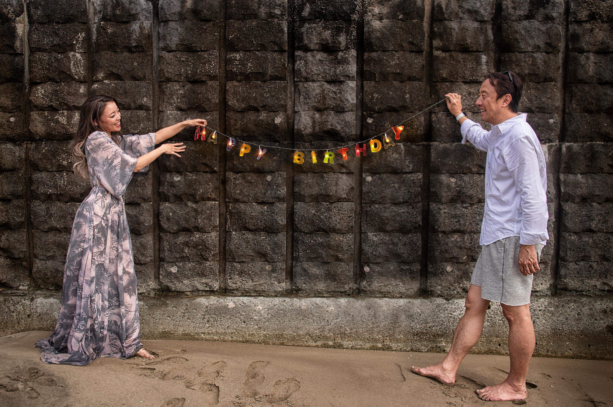 出張カメラマン　七五三　753 家族写真　家族　子供　記念写真　山梨県　東京　静岡　長野. Kids and Family Photographer in Japan　子供と家族の撮影　日本