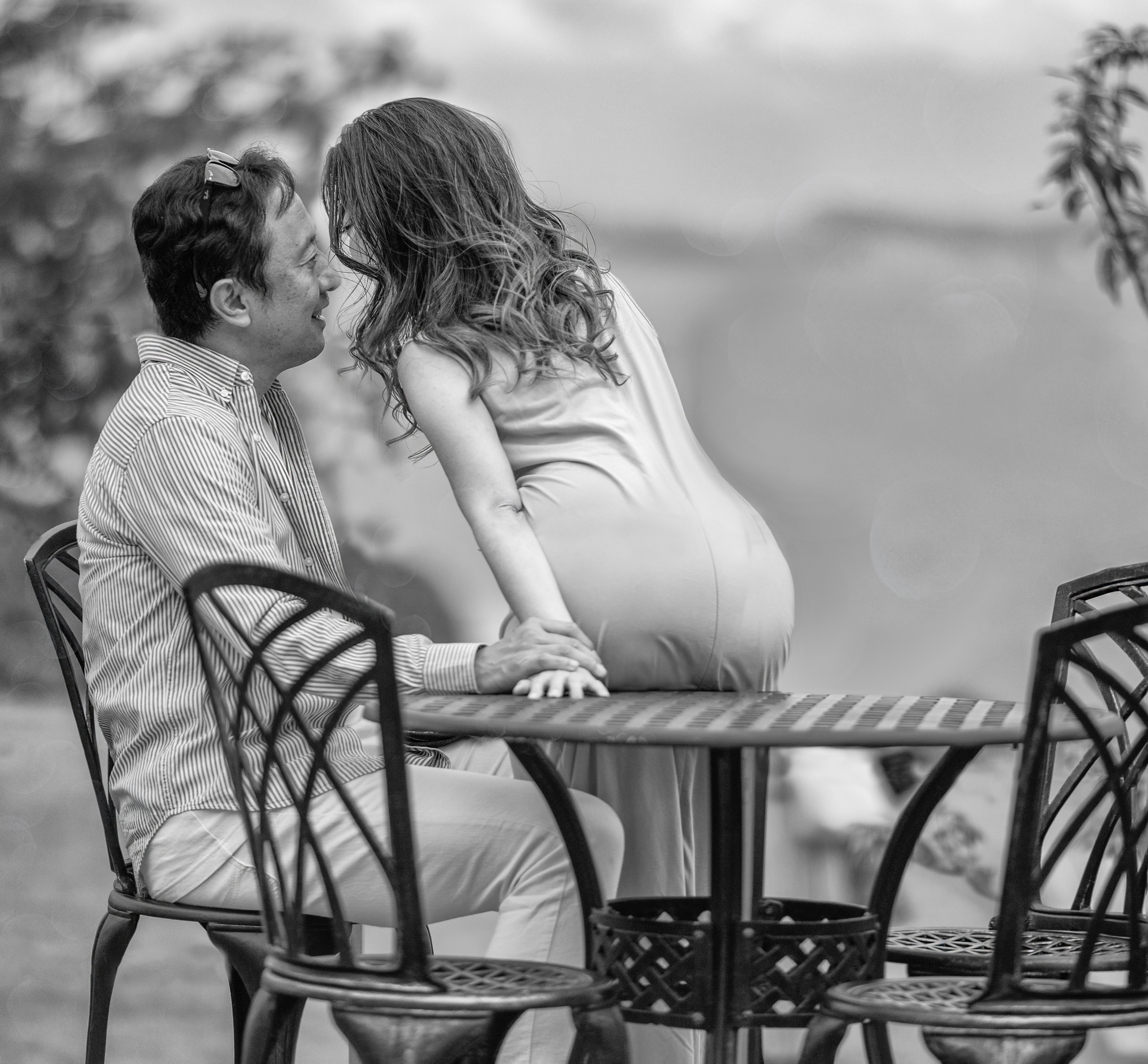 出張カメラマン　七五三　753 家族写真　家族　子供　記念写真　山梨県　東京　静岡　長野. Kids and Family Photographer in Japan　子供と家族の撮影　日本