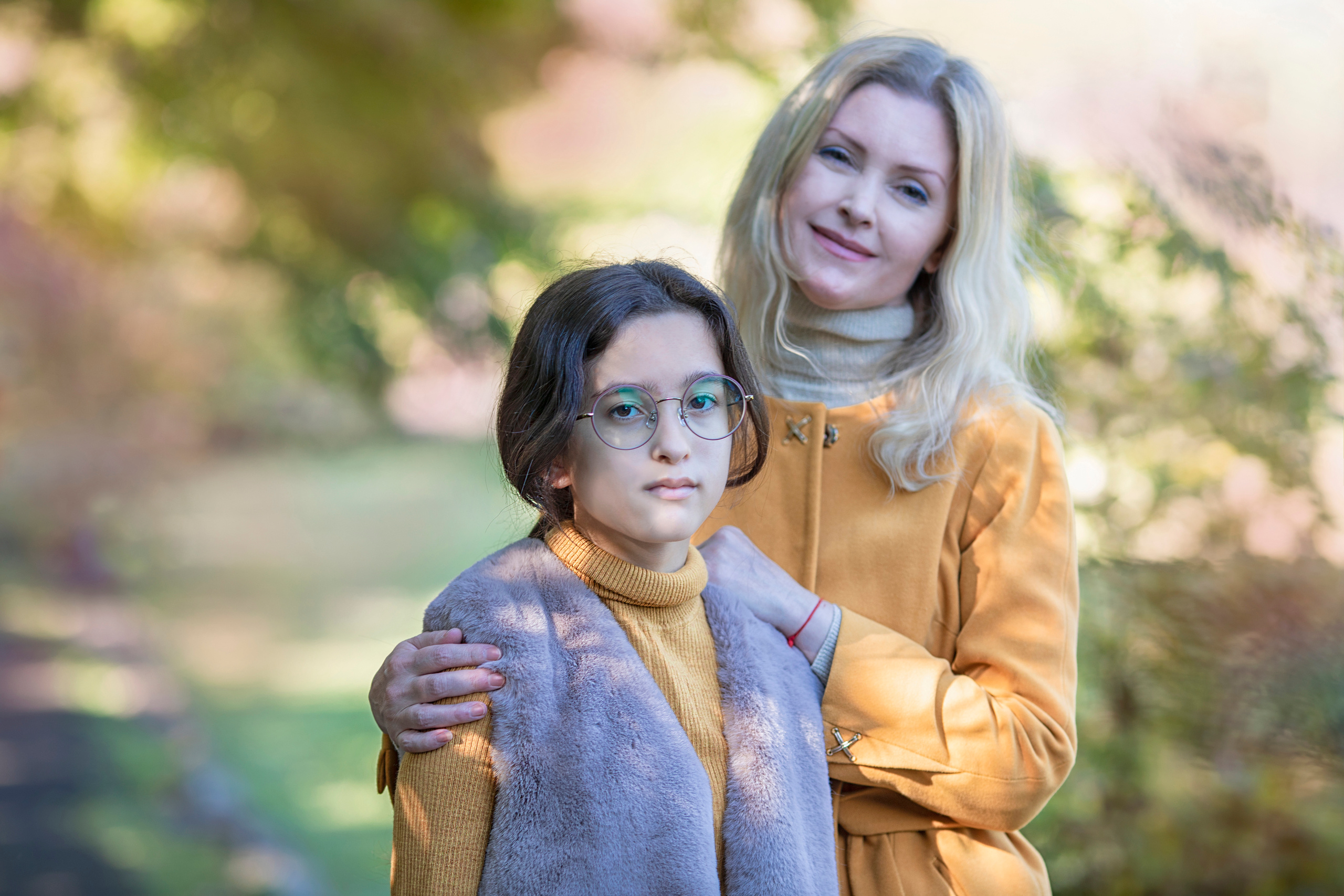 出張カメラマン　七五三　753 家族写真　家族　子供　記念写真　山梨県　東京　静岡　長野. Kids and Family Photographer in Japan　子供と家族の撮影　日本
