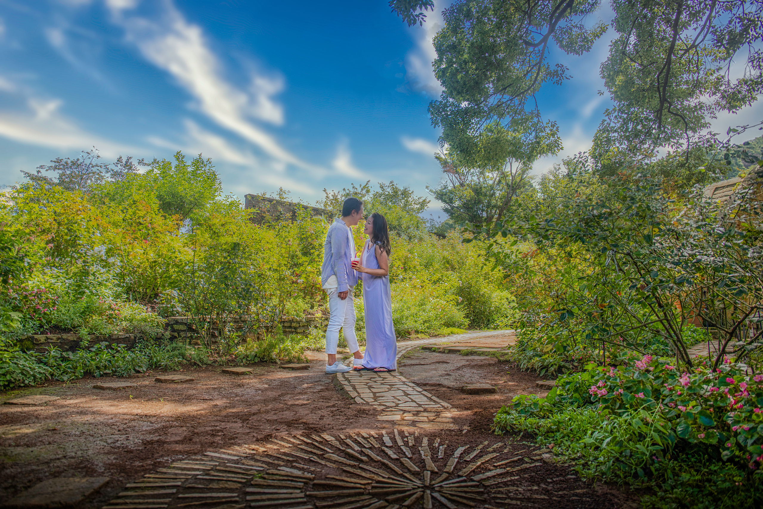 出張カメラマン　七五三　753 家族写真　家族　子供　記念写真　山梨県　東京　静岡　長野. Kids and Family Photographer in Japan　子供と家族の撮影　日本