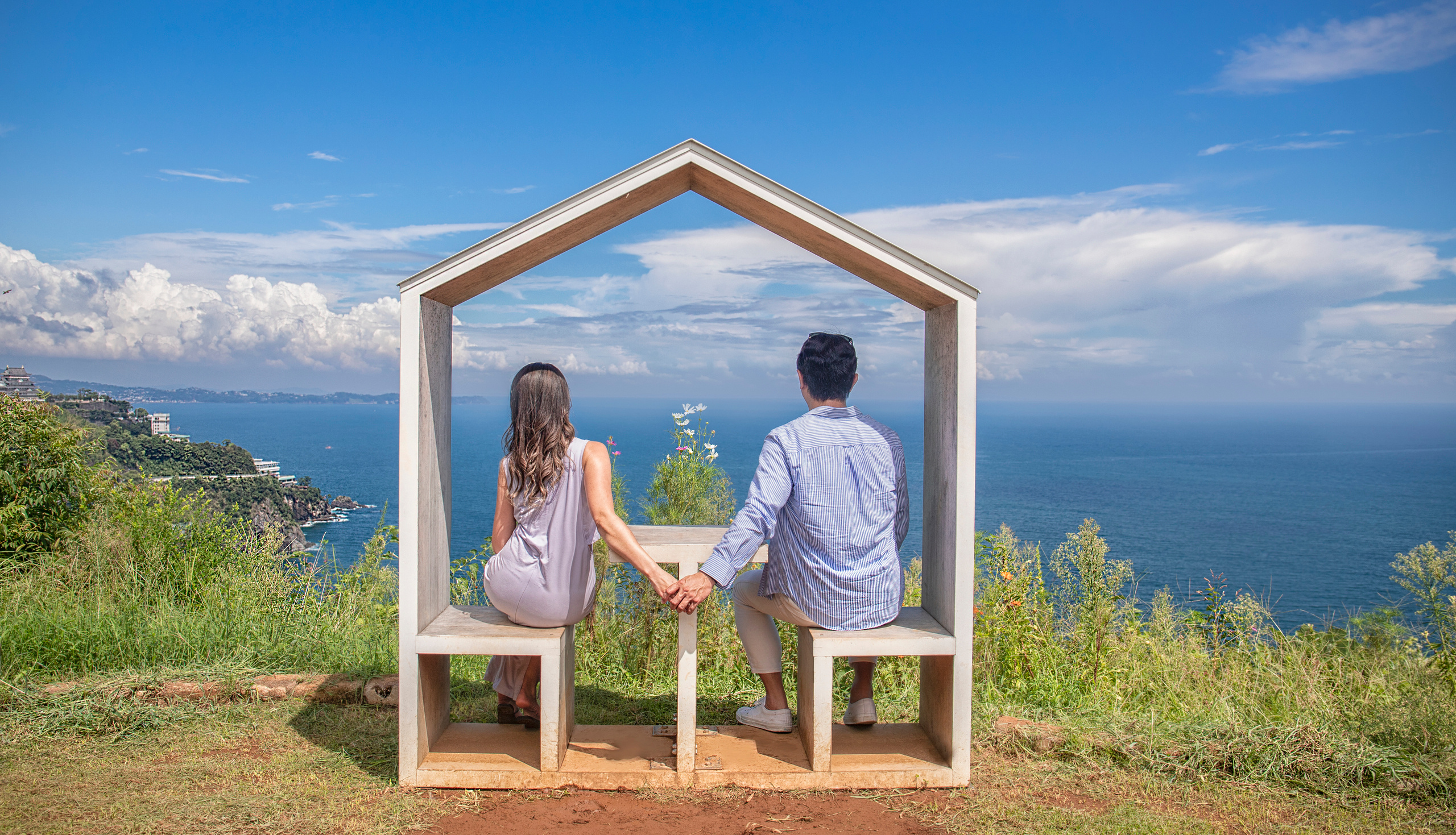 出張カメラマン　七五三　753 家族写真　家族　子供　記念写真　山梨県　東京　静岡　長野. Kids and Family Photographer in Japan　子供と家族の撮影　日本