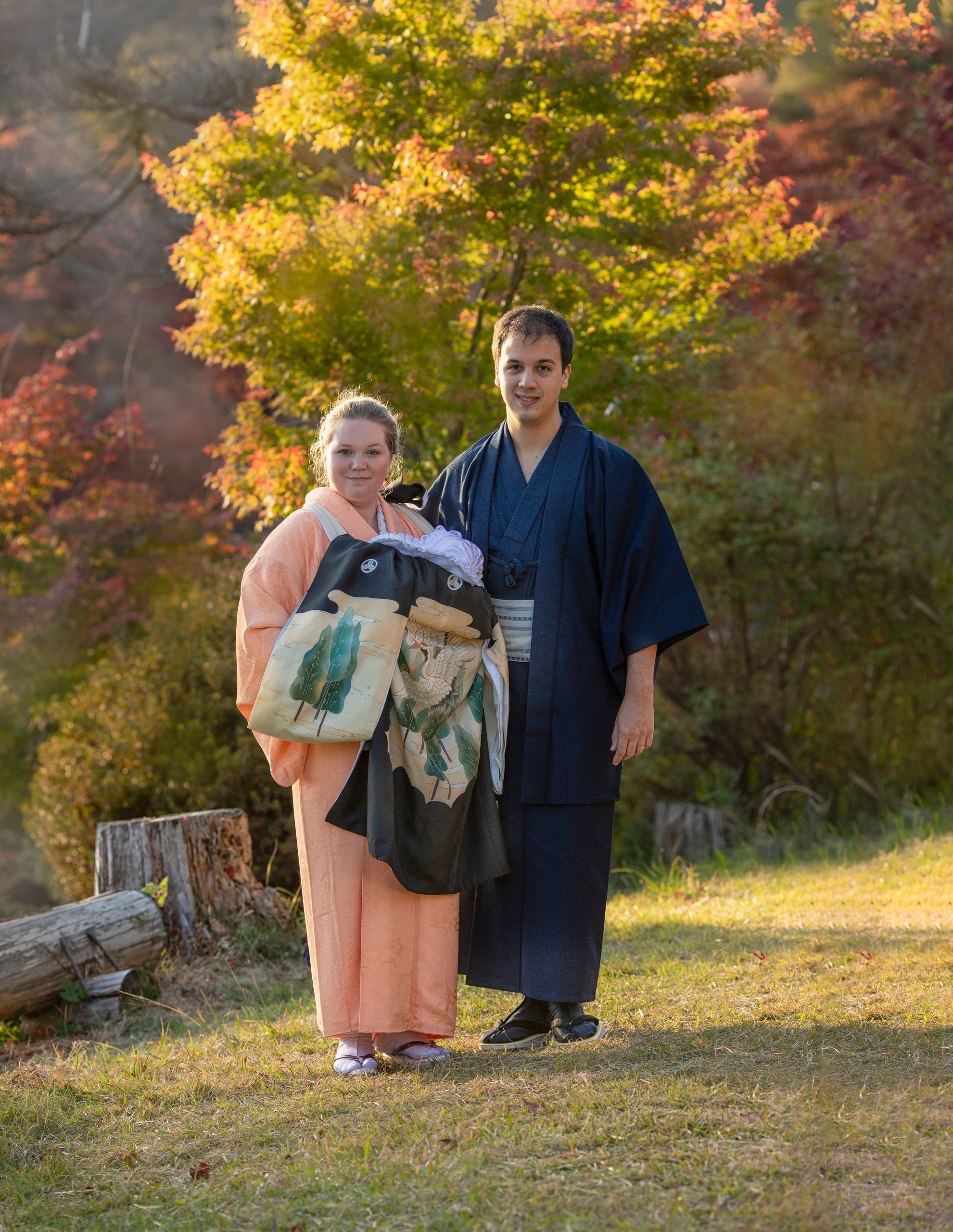 出張カメラマン　七五三　753 家族写真　家族　子供　記念写真　山梨県　東京　静岡　長野. Kids and Family Photographer in Japan　子供と家族の撮影　日本