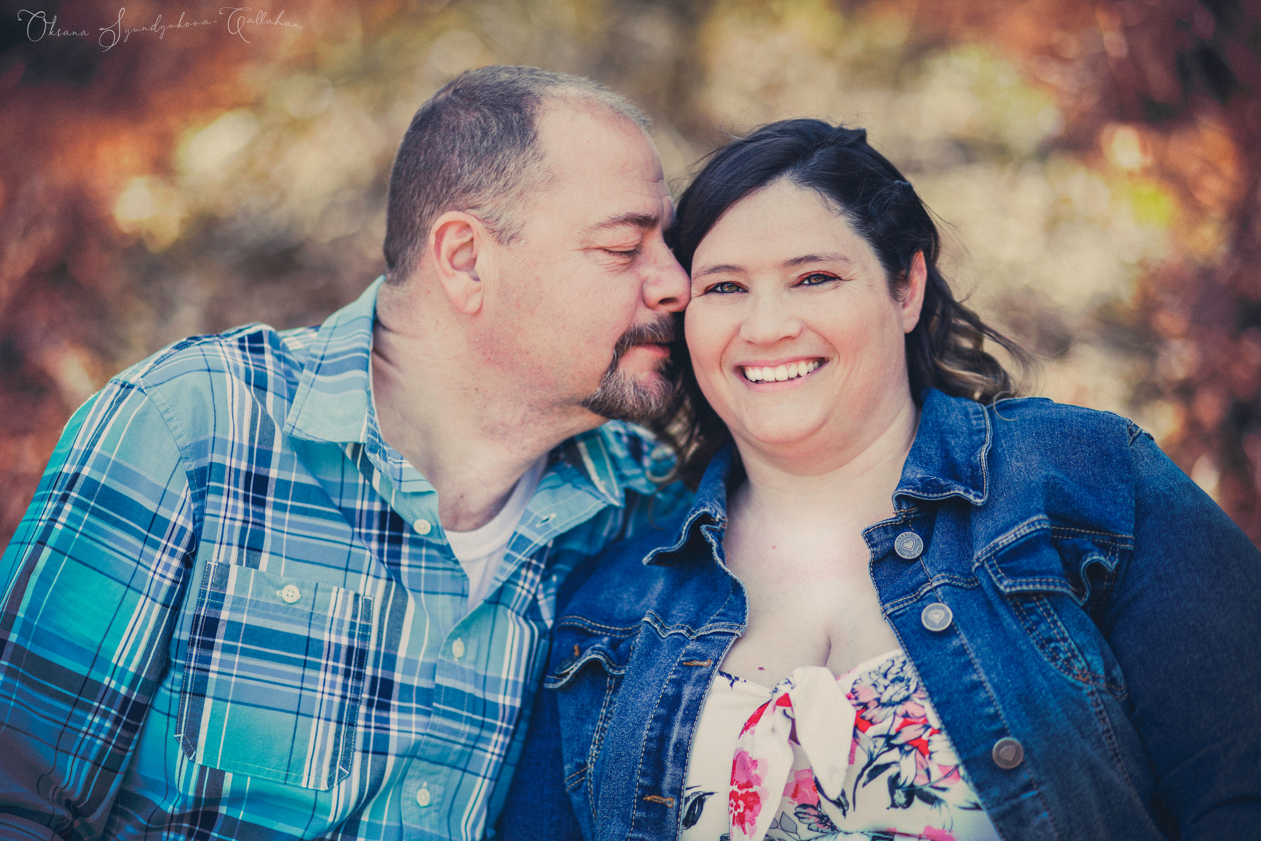 出張カメラマン　七五三　753 家族写真　家族　子供　記念写真　山梨県　東京　静岡　長野. Kids and Family Photographer in Japan　子供と家族の撮影　日本