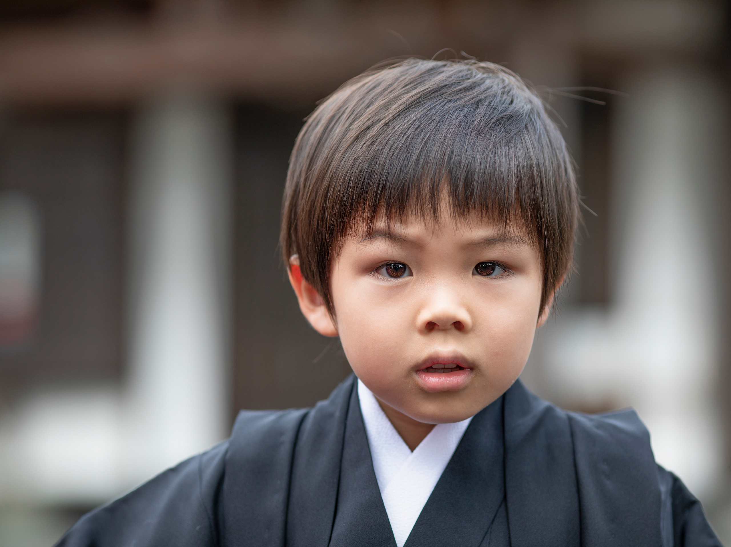 出張カメラマン　七五三　753 家族写真　家族　子供　記念写真　山梨県　東京　静岡　長野. Kids and Family Photographer in Japan　子供と家族の撮影　日本