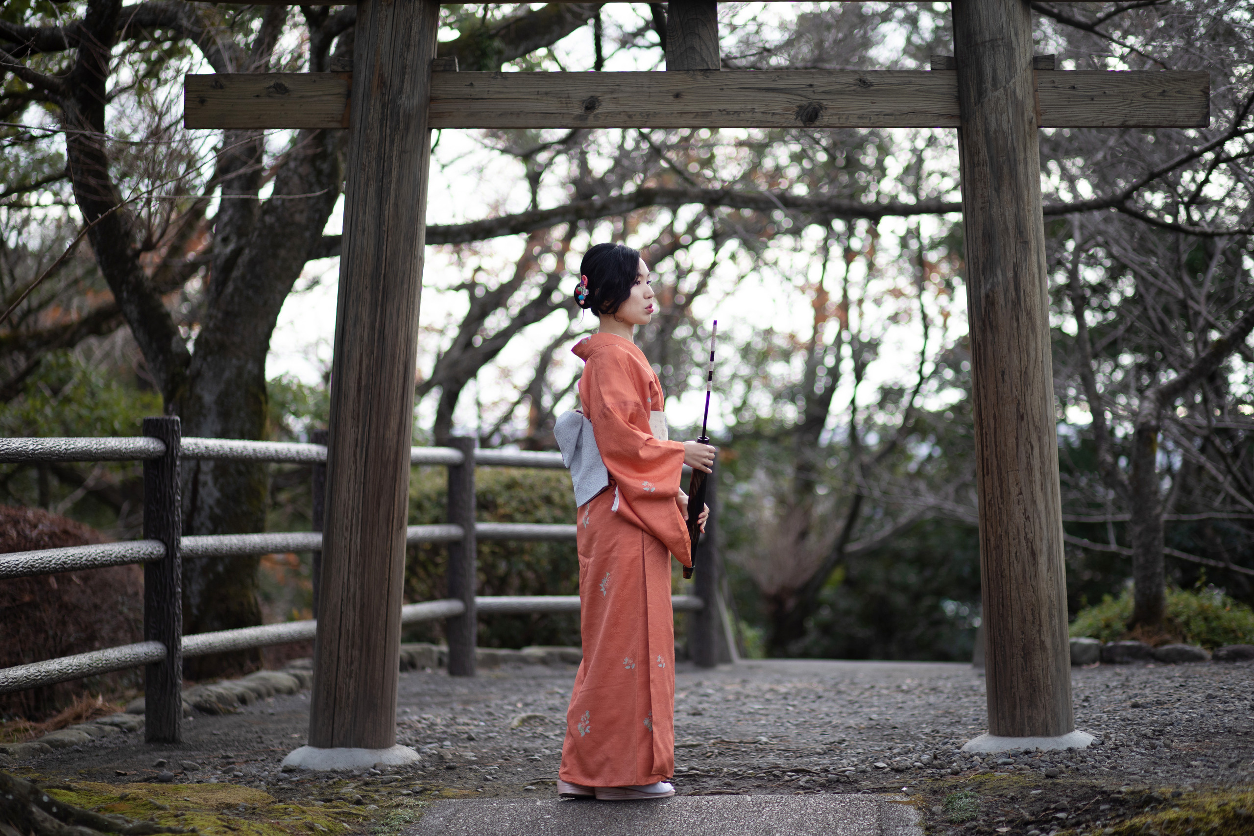 出張カメラマン　七五三　753 家族写真　家族　子供　記念写真　山梨県　東京　静岡　長野. Kids and Family Photographer in Japan　子供と家族の撮影　日本