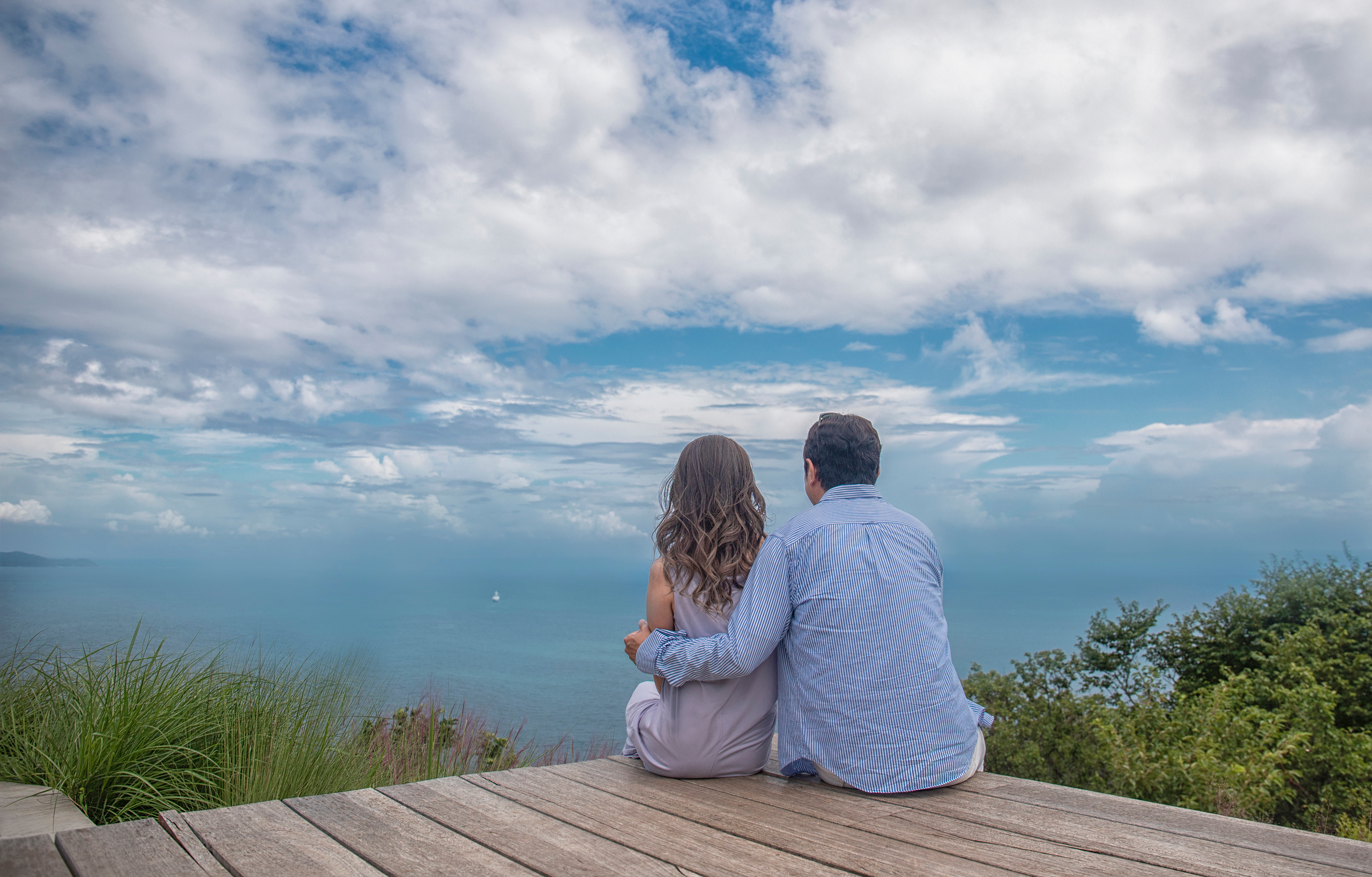 出張カメラマン　七五三　753 家族写真　家族　子供　記念写真　山梨県　東京　静岡　長野. Kids and Family Photographer in Japan　子供と家族の撮影　日本