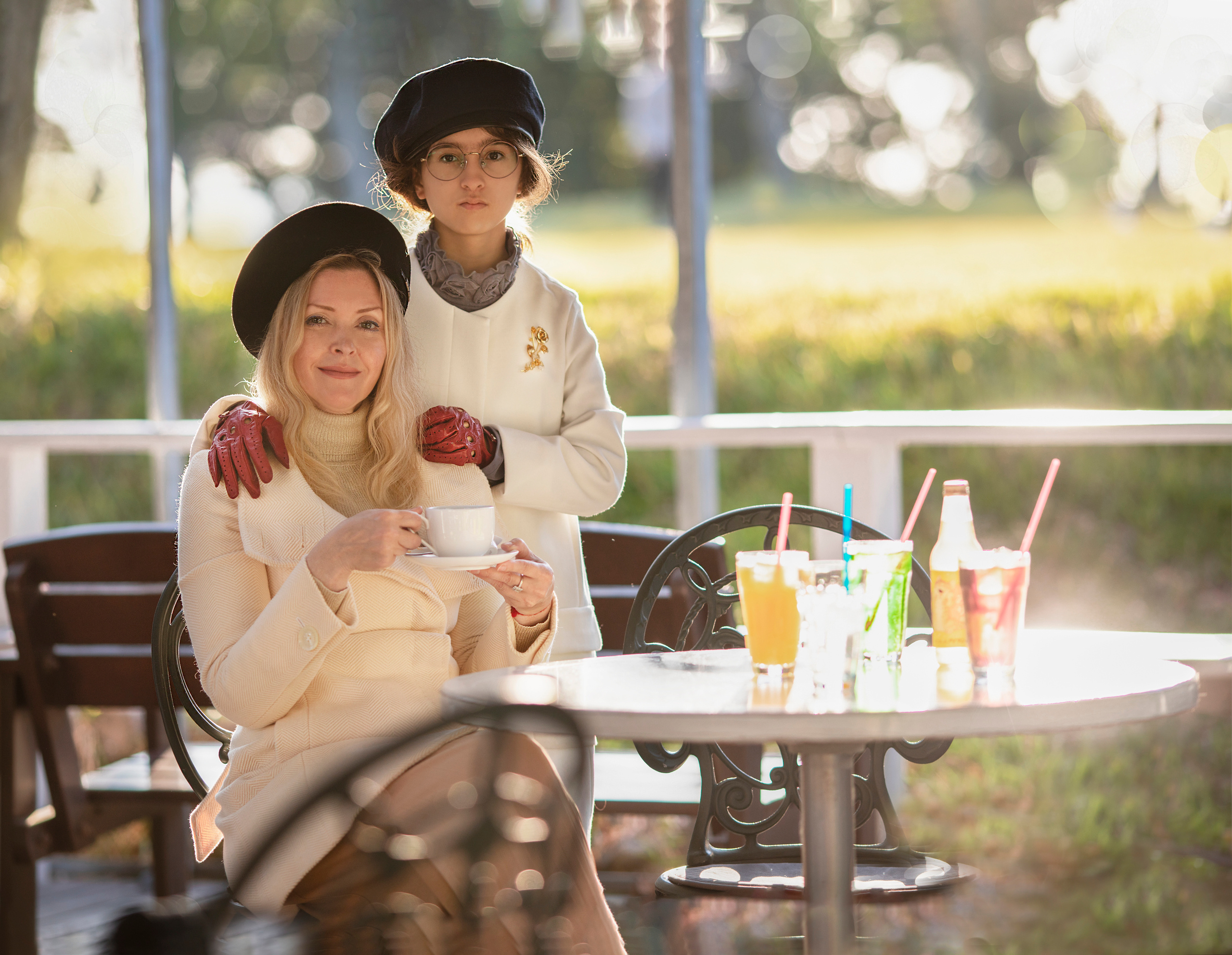 出張カメラマン　七五三　753 家族写真　家族　子供　記念写真　山梨県　東京　静岡　長野. Kids and Family Photographer in Japan　子供と家族の撮影　日本