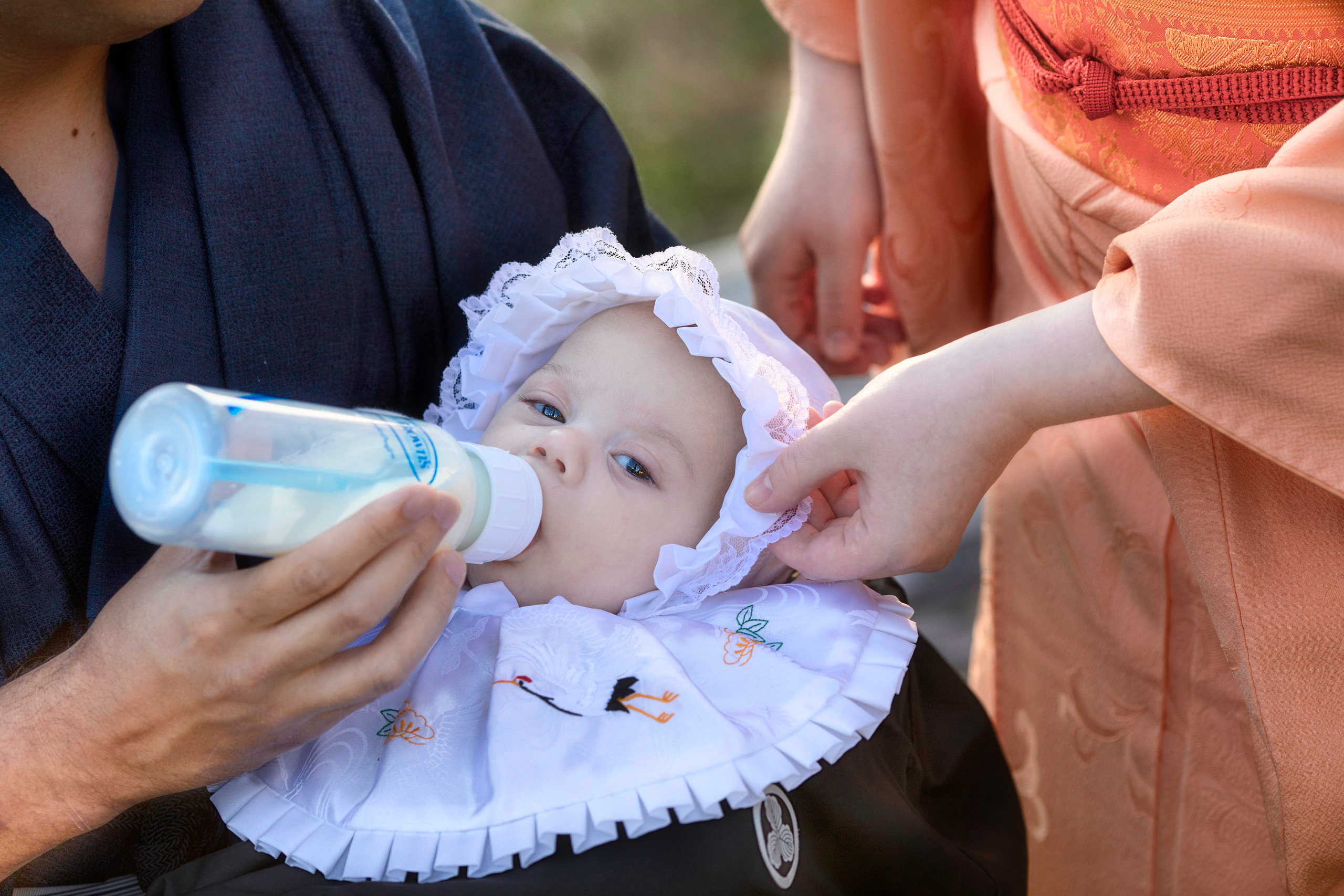 出張カメラマン　七五三　753 家族写真　家族　子供　記念写真　山梨県　東京　静岡　長野. Kids and Family Photographer in Japan　子供と家族の撮影　日本