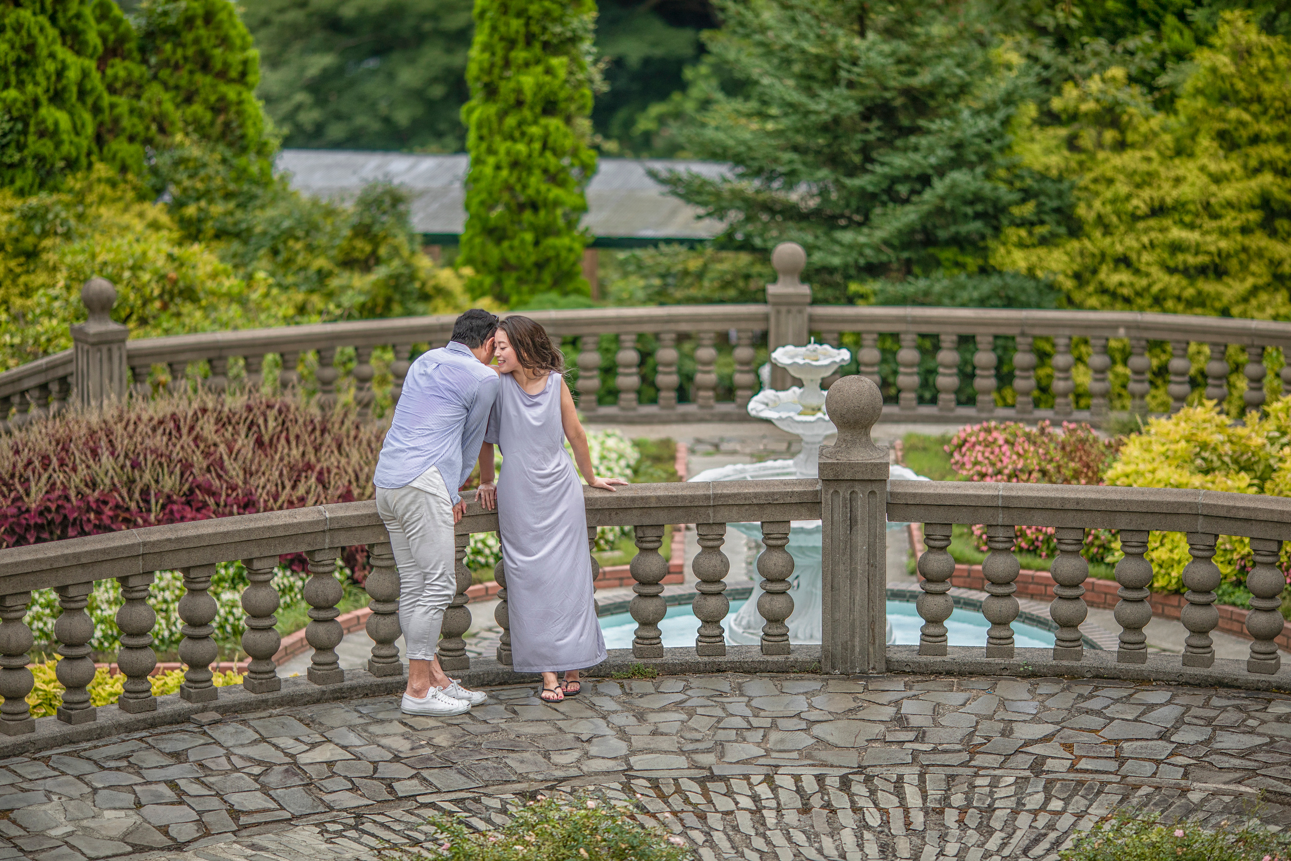 出張カメラマン　七五三　753 家族写真　家族　子供　記念写真　山梨県　東京　静岡　長野. Kids and Family Photographer in Japan　子供と家族の撮影　日本