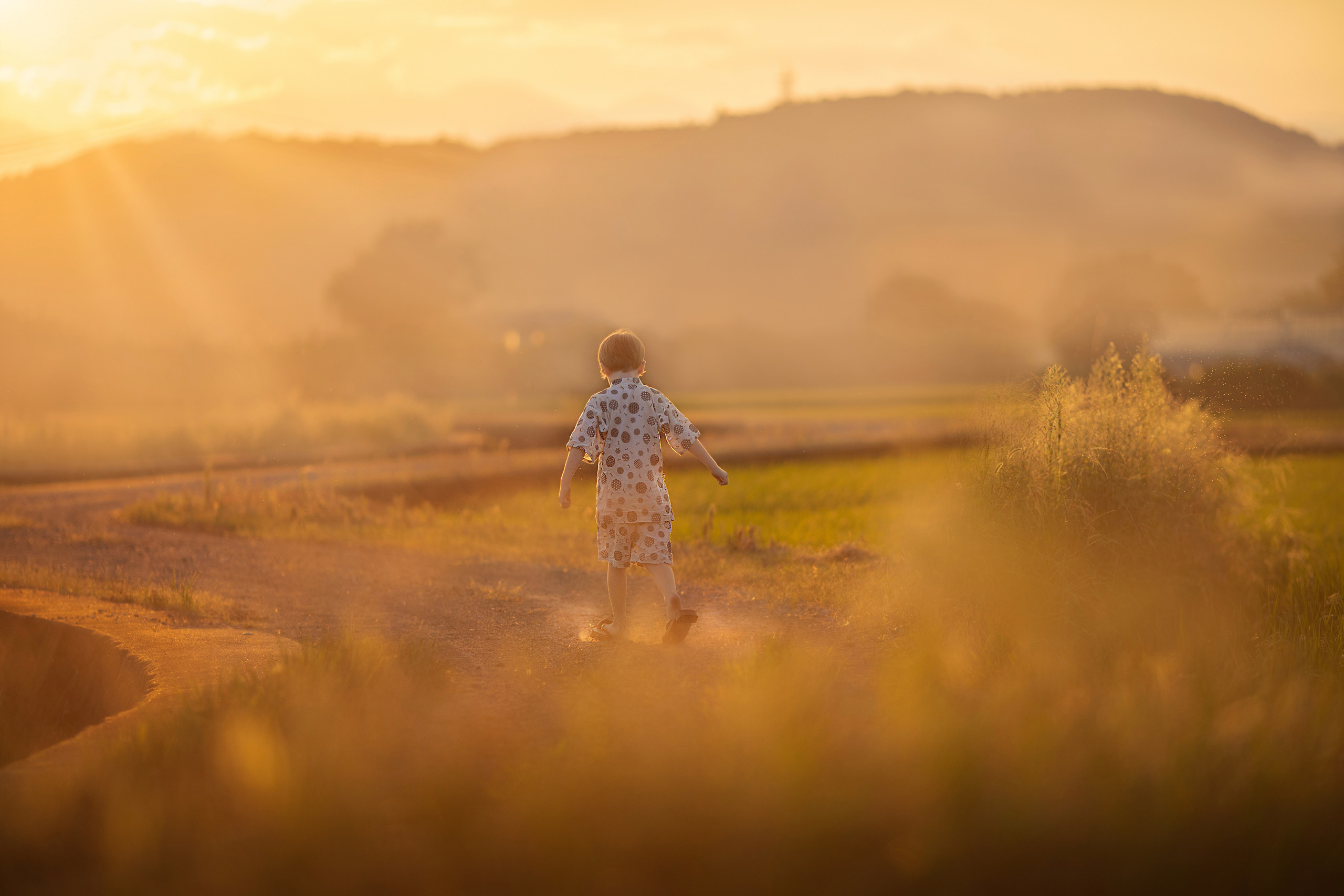 出張カメラマン　七五三　753 家族写真　家族　子供　記念写真　山梨県　東京　静岡　長野. Kids and Family Photographer in Japan　子供と家族の撮影　日本