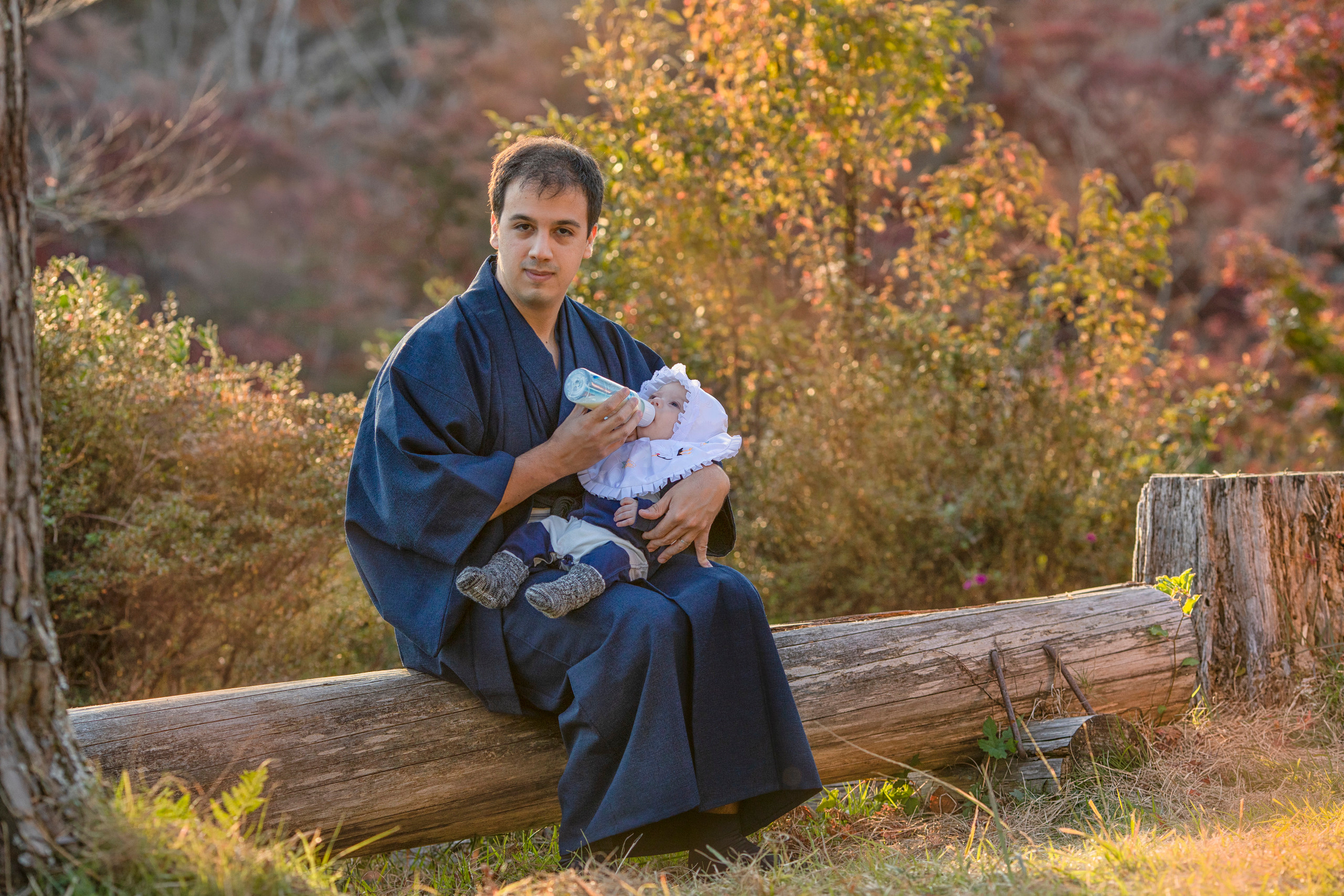 出張カメラマン　七五三　753 家族写真　家族　子供　記念写真　山梨県　東京　静岡　長野. Kids and Family Photographer in Japan　子供と家族の撮影　日本