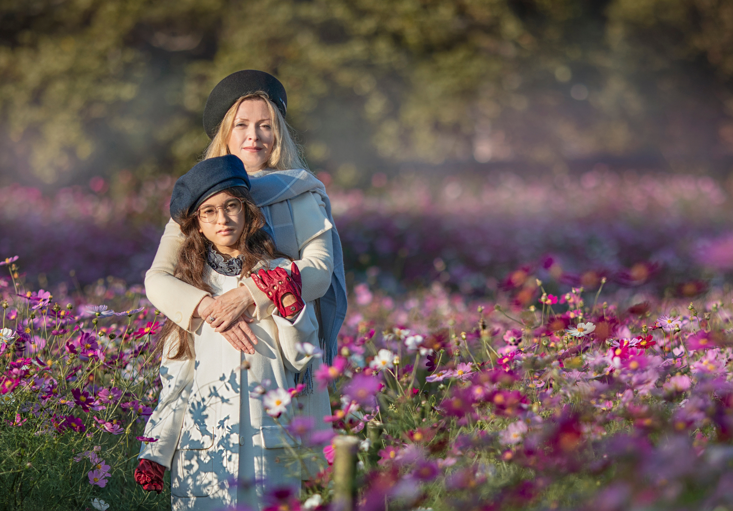 出張カメラマン　七五三　753 家族写真　家族　子供　記念写真　山梨県　東京　静岡　長野. Kids and Family Photographer in Japan　子供と家族の撮影　日本