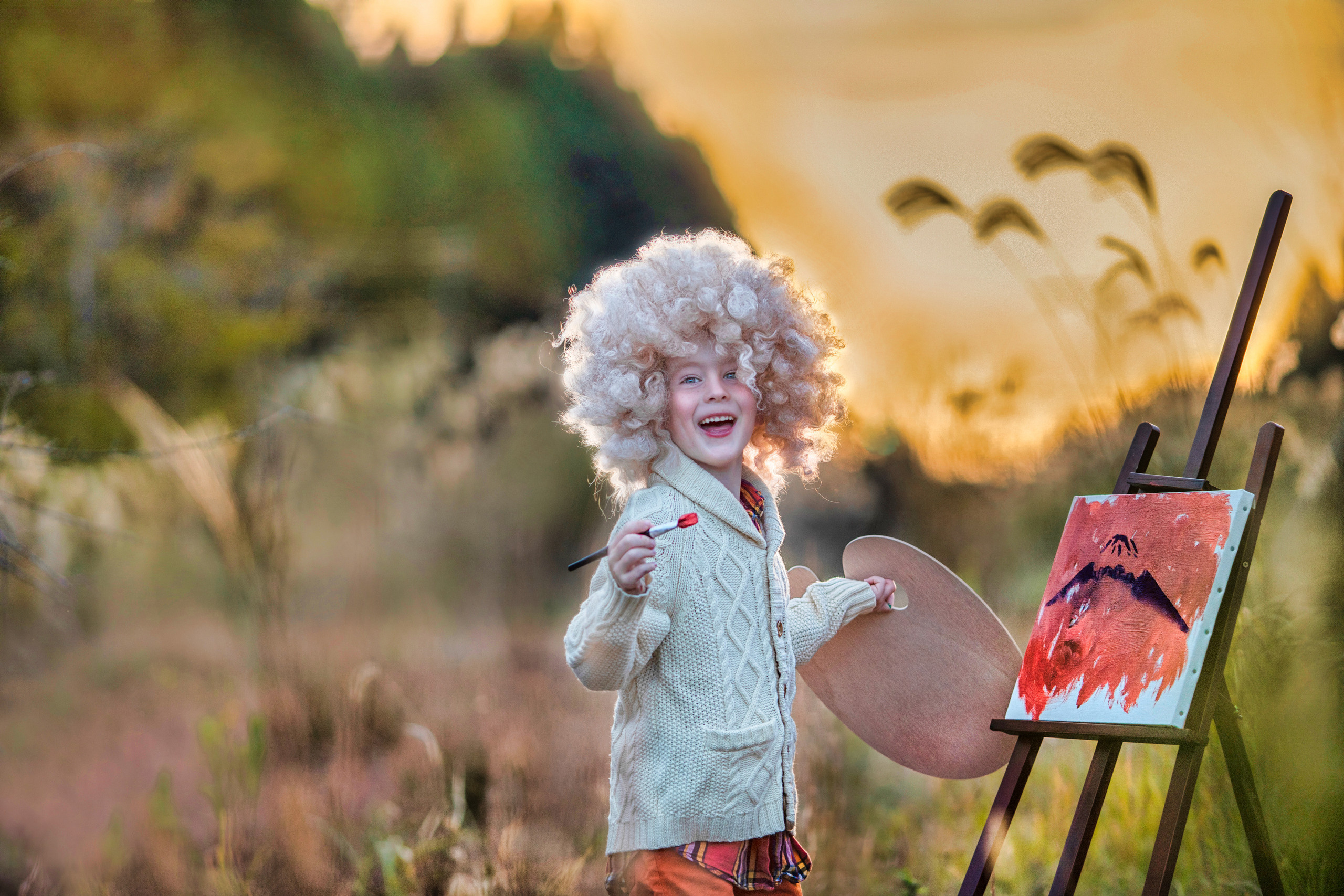 出張カメラマン　七五三　753 家族写真　家族　子供　記念写真　山梨県　東京　静岡　長野. Kids and Family Photographer in Japan　子供と家族の撮影　日本