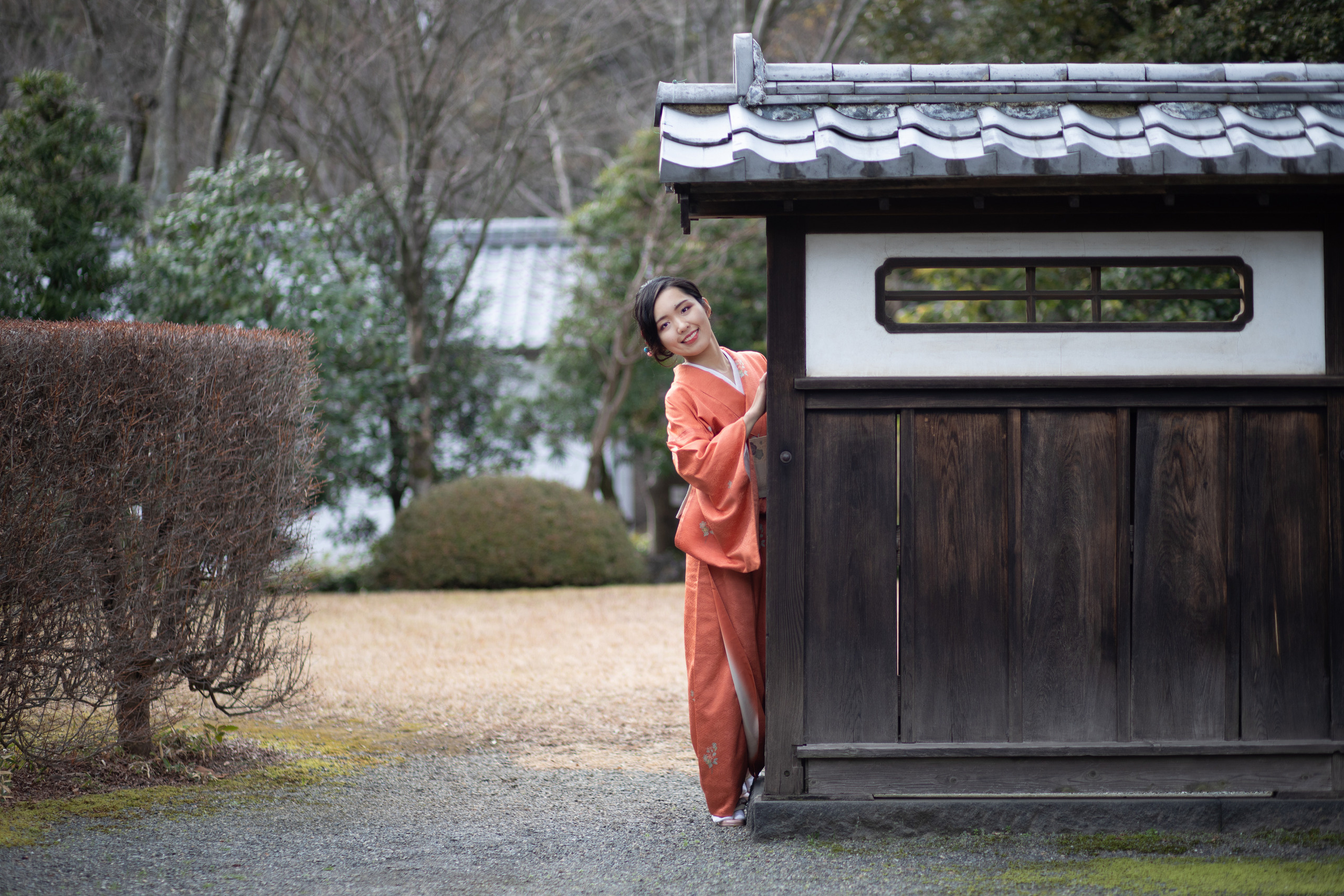 出張カメラマン　七五三　753 家族写真　家族　子供　記念写真　山梨県　東京　静岡　長野. Kids and Family Photographer in Japan　子供と家族の撮影　日本
