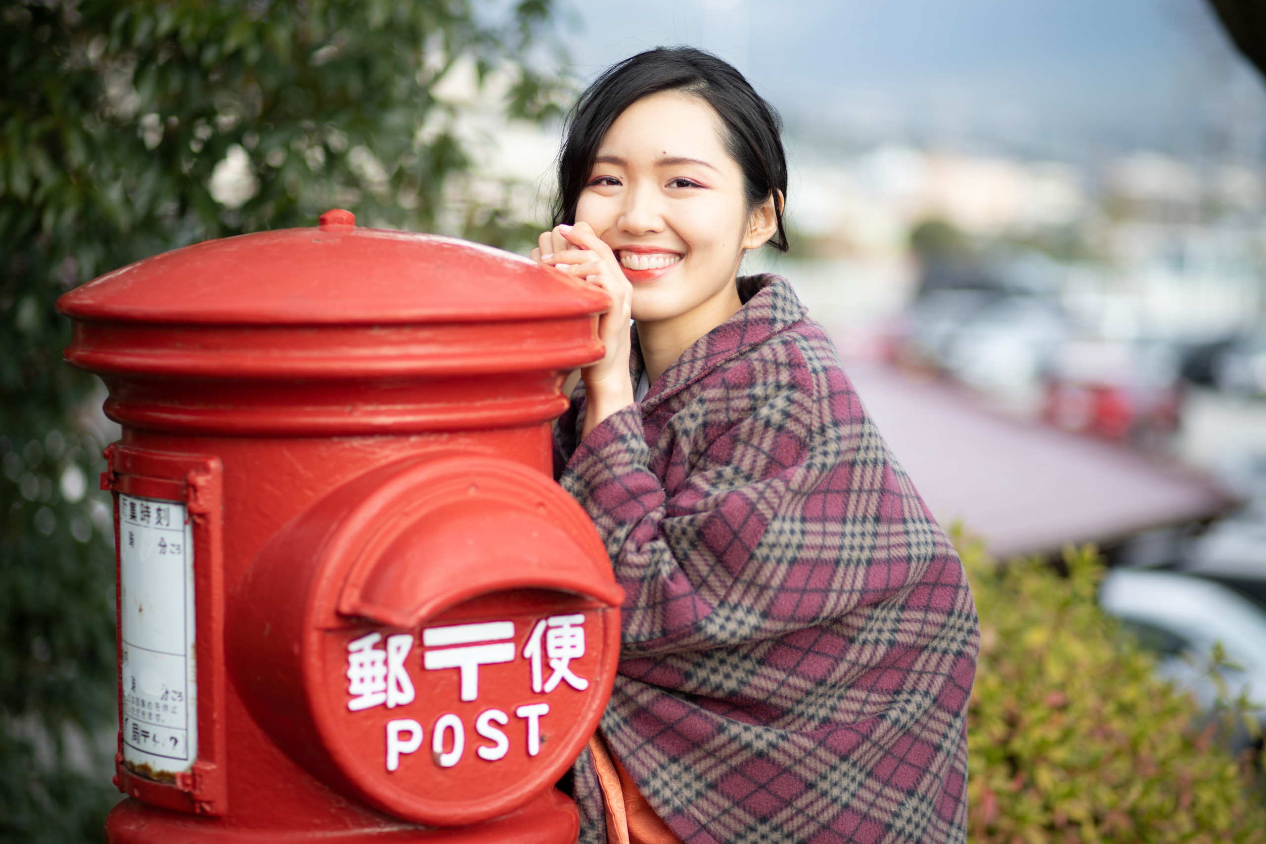 出張カメラマン　七五三　753 家族写真　家族　子供　記念写真　山梨県　東京　静岡　長野. Kids and Family Photographer in Japan　子供と家族の撮影　日本
