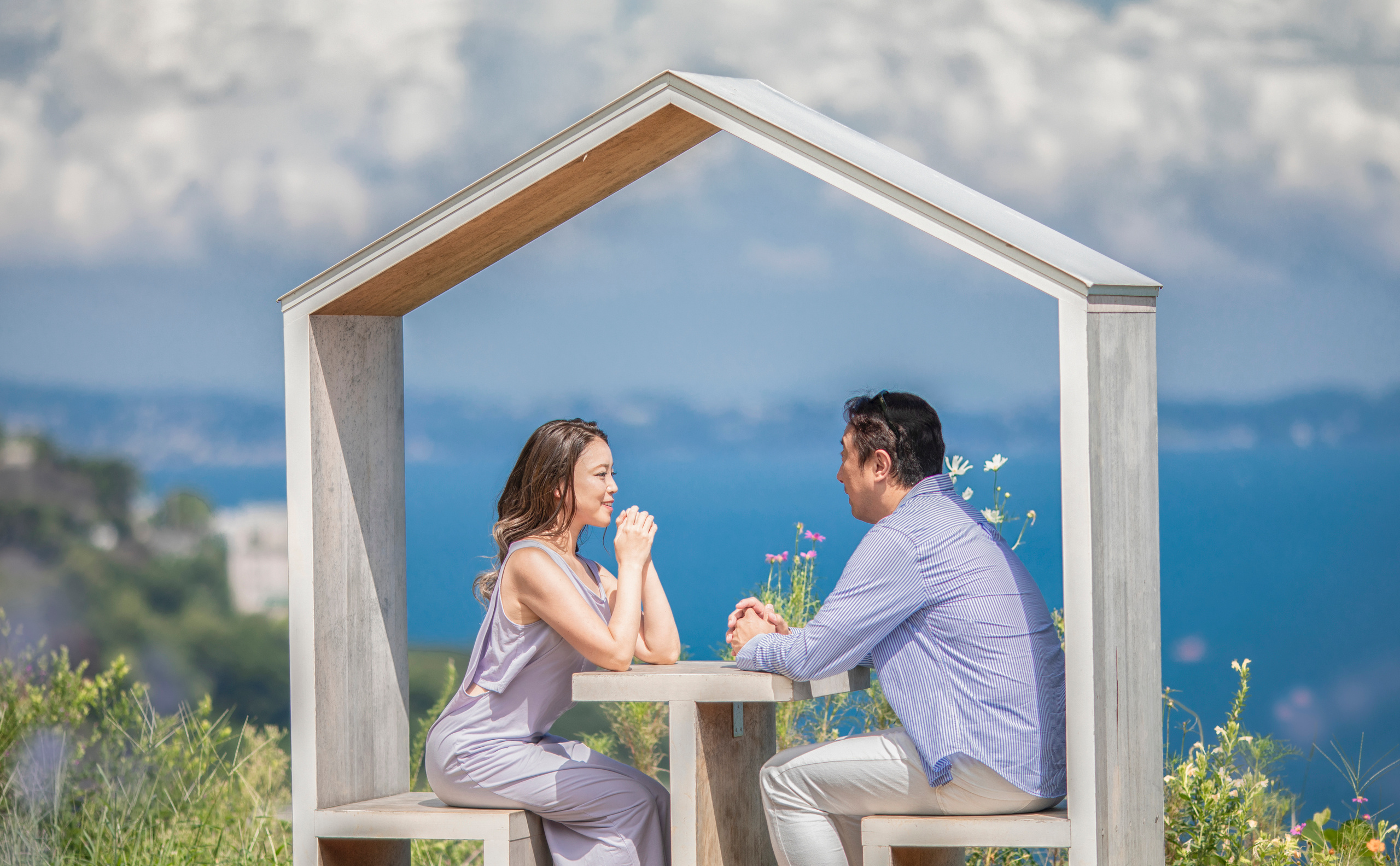 出張カメラマン　七五三　753 家族写真　家族　子供　記念写真　山梨県　東京　静岡　長野. Kids and Family Photographer in Japan　子供と家族の撮影　日本