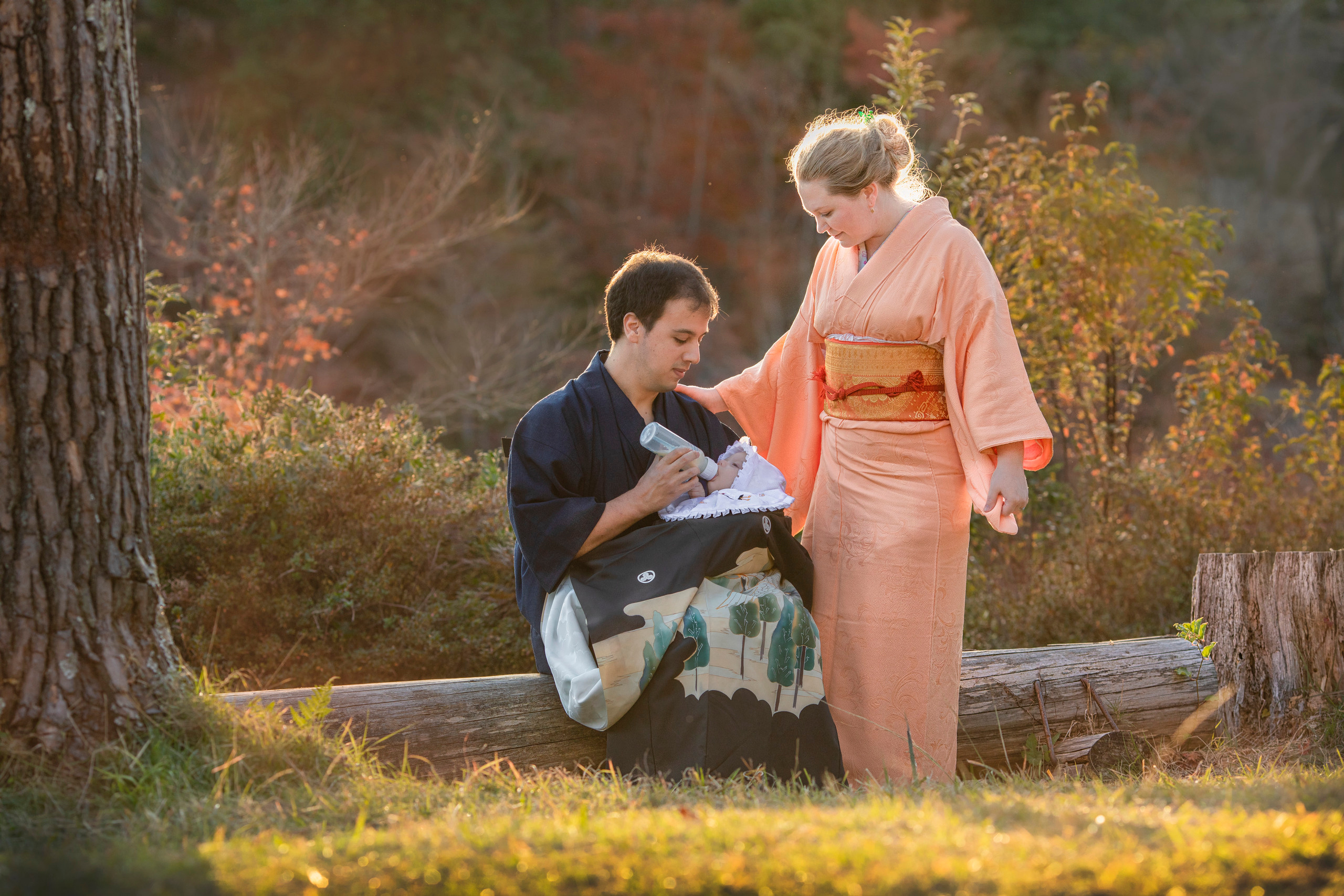 出張カメラマン　七五三　753 家族写真　家族　子供　記念写真　山梨県　東京　静岡　長野. Kids and Family Photographer in Japan　子供と家族の撮影　日本