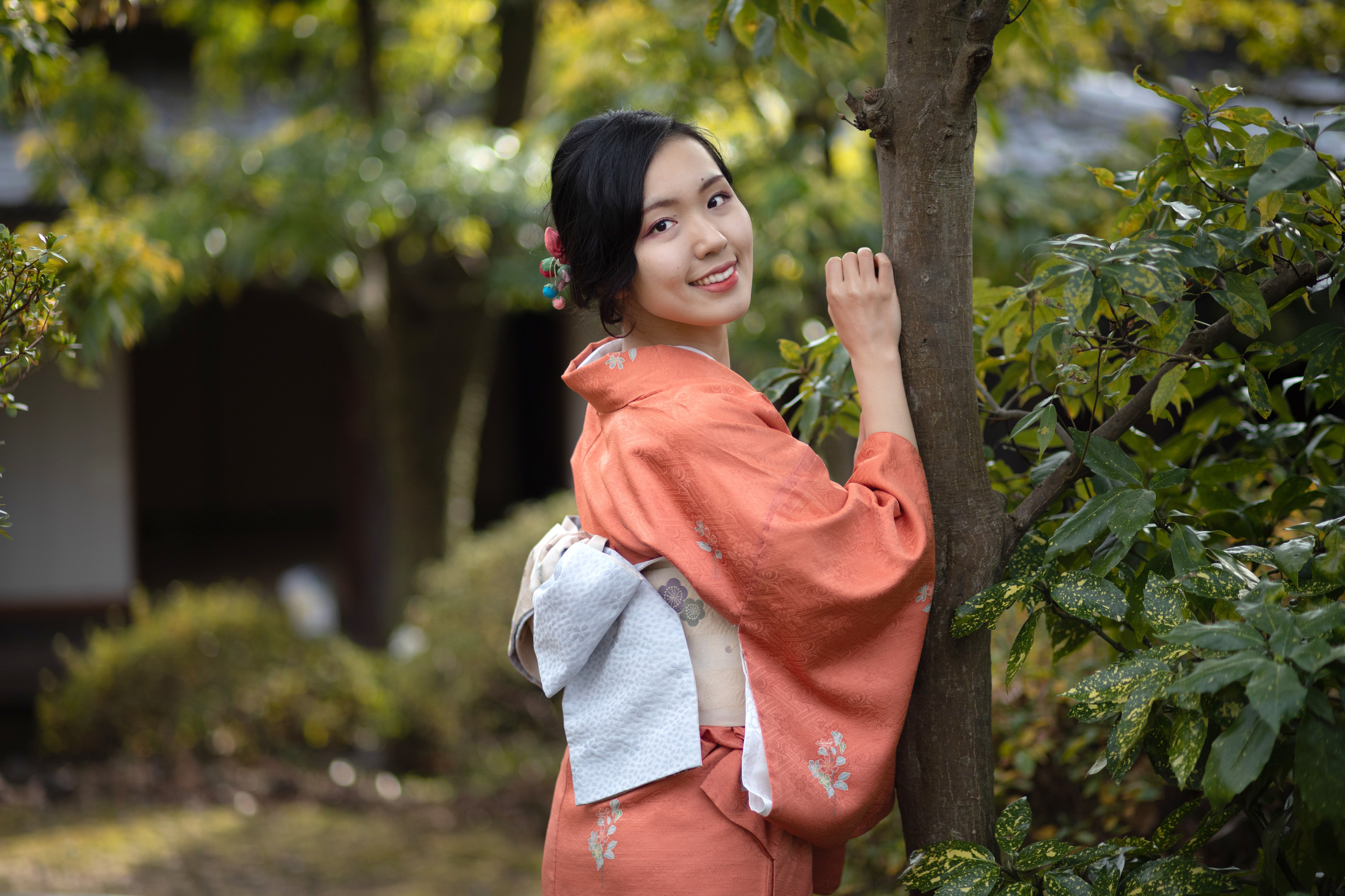 出張カメラマン　七五三　753 家族写真　家族　子供　記念写真　山梨県　東京　静岡　長野. Kids and Family Photographer in Japan　子供と家族の撮影　日本