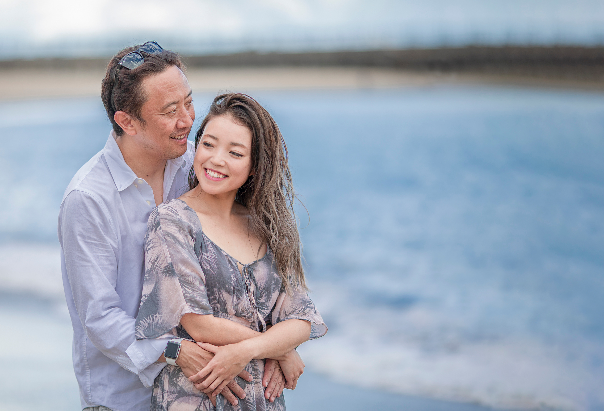 出張カメラマン　七五三　753 家族写真　家族　子供　記念写真　山梨県　東京　静岡　長野. Kids and Family Photographer in Japan　子供と家族の撮影　日本