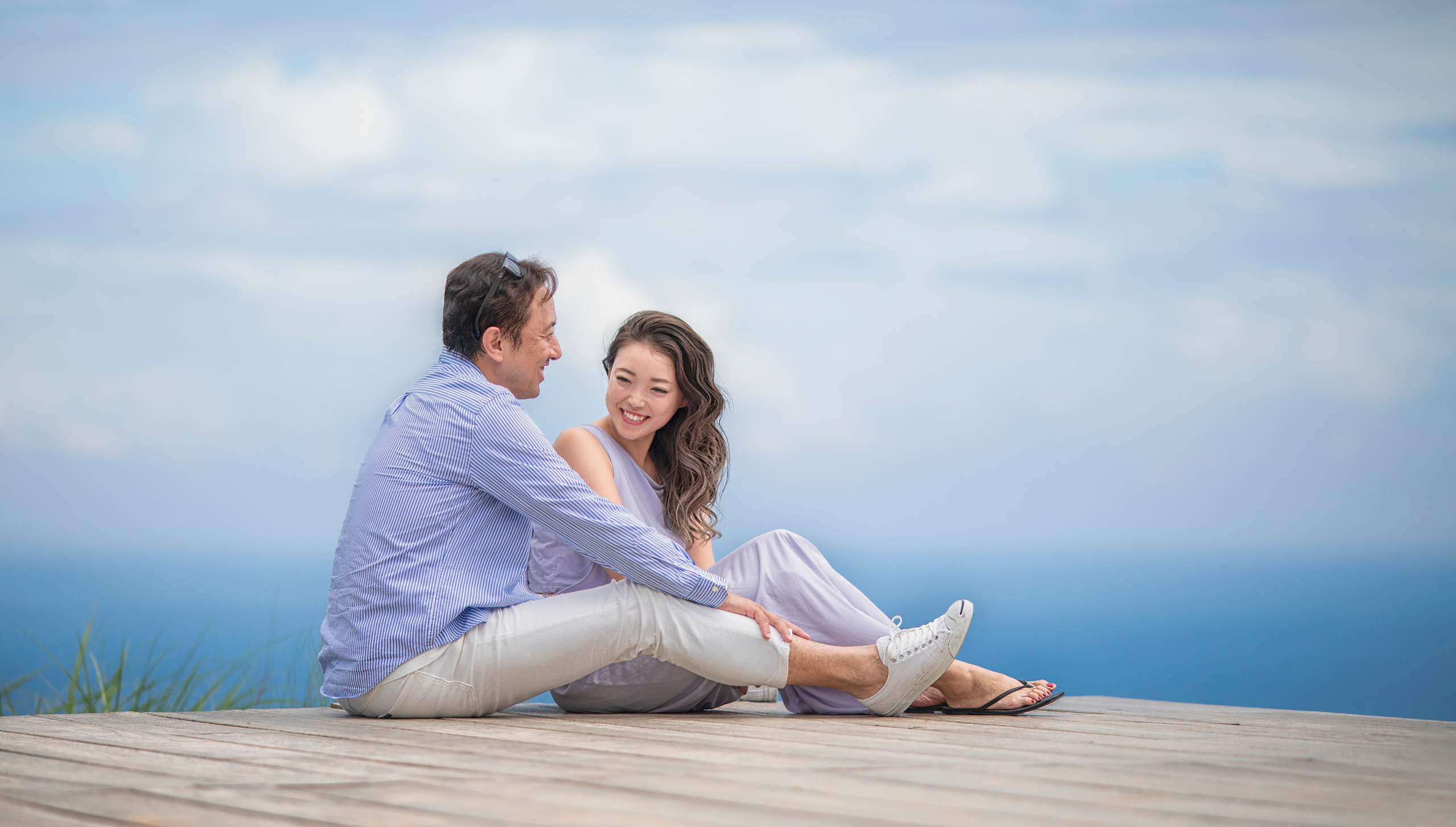 出張カメラマン　七五三　753 家族写真　家族　子供　記念写真　山梨県　東京　静岡　長野. Kids and Family Photographer in Japan　子供と家族の撮影　日本