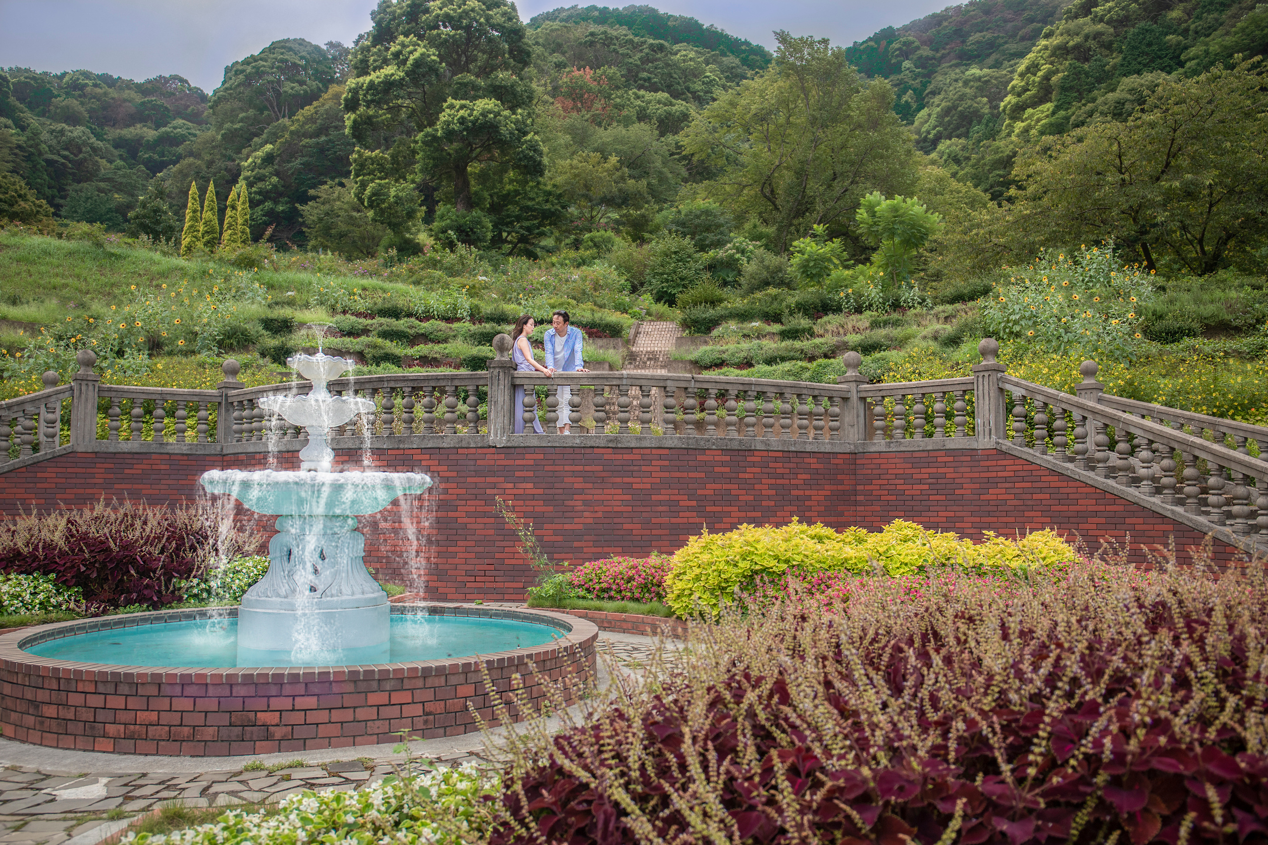 出張カメラマン　七五三　753 家族写真　家族　子供　記念写真　山梨県　東京　静岡　長野. Kids and Family Photographer in Japan　子供と家族の撮影　日本