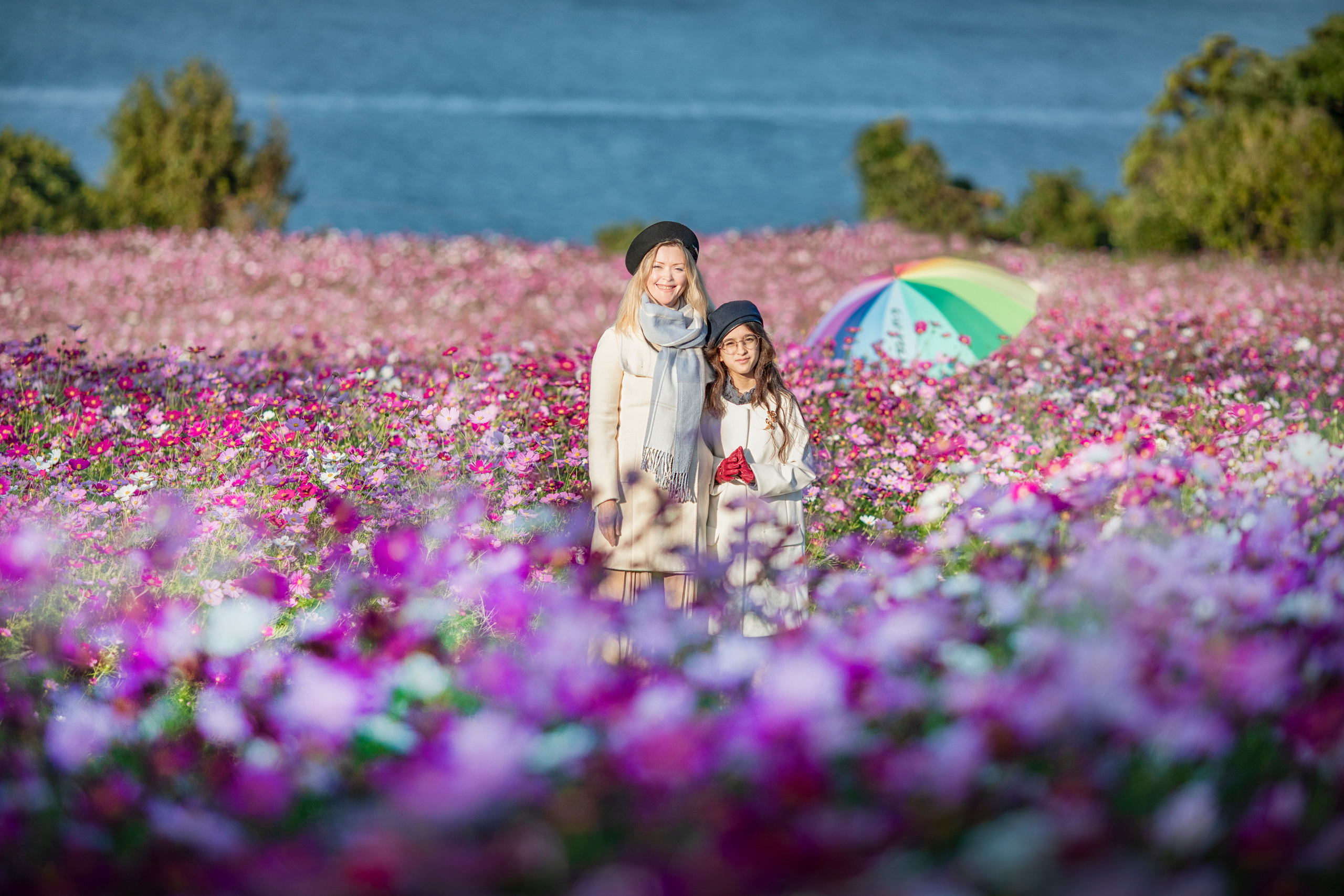 出張カメラマン　七五三　753 家族写真　家族　子供　記念写真　山梨県　東京　静岡　長野. Kids and Family Photographer in Japan　子供と家族の撮影　日本