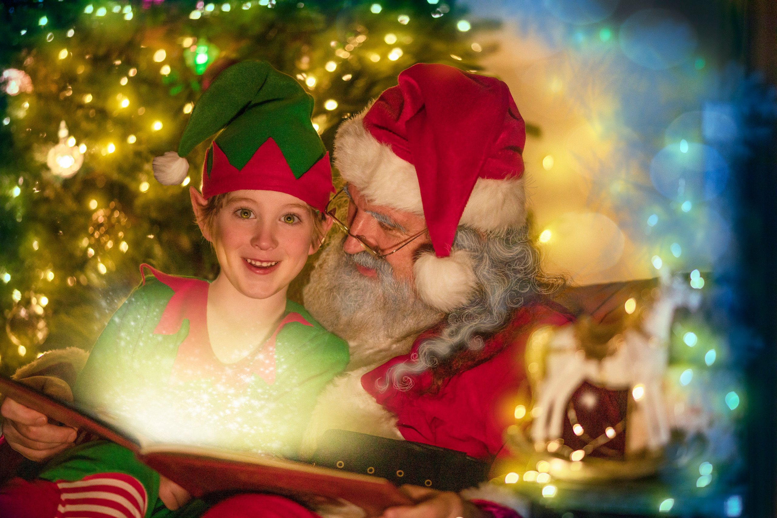 出張カメラマン　七五三　753 家族写真　家族　子供　記念写真　山梨県　東京　静岡　長野. Kids and Family Photographer in Japan　子供と家族の撮影　日本