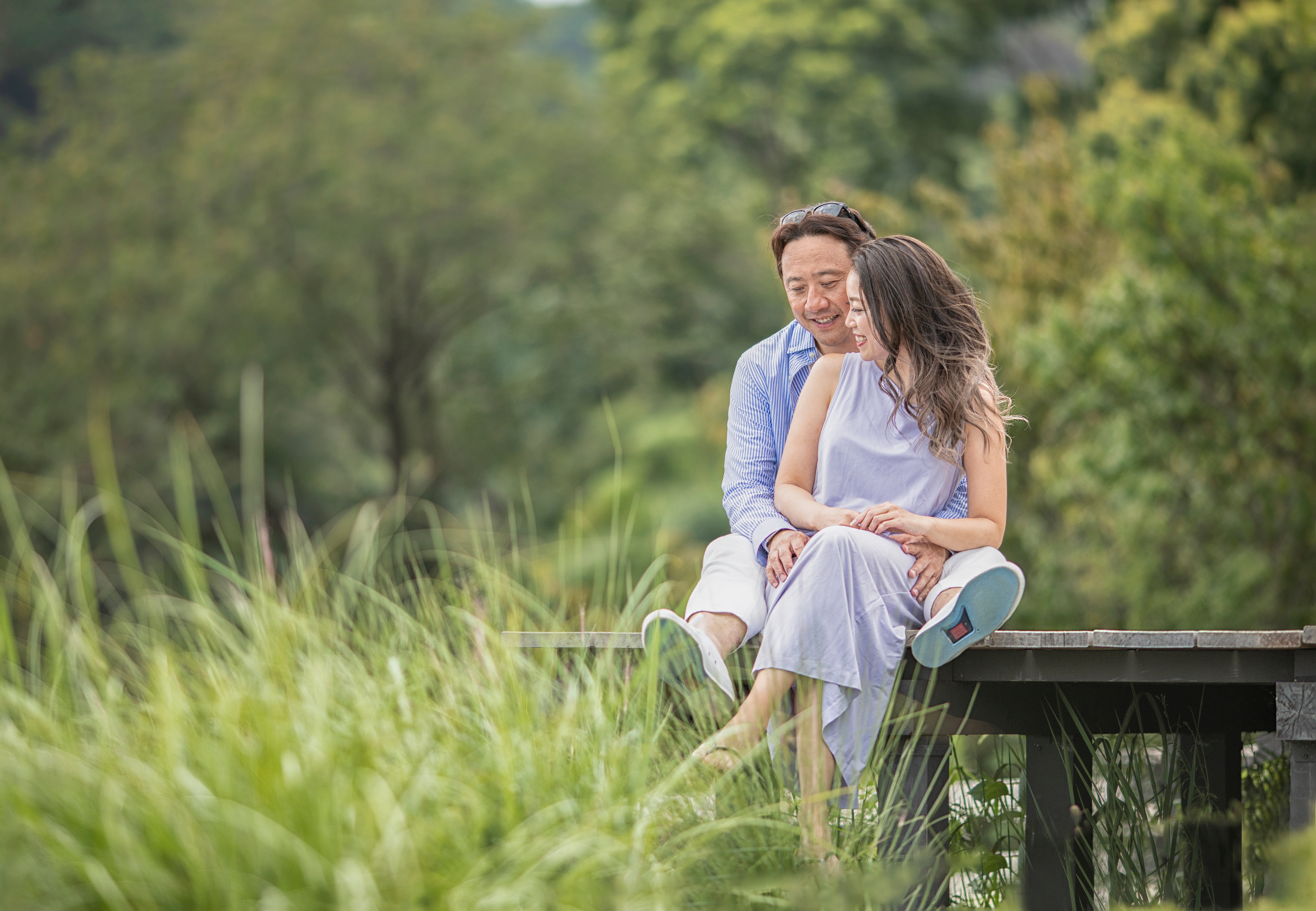 出張カメラマン　七五三　753 家族写真　家族　子供　記念写真　山梨県　東京　静岡　長野. Kids and Family Photographer in Japan　子供と家族の撮影　日本