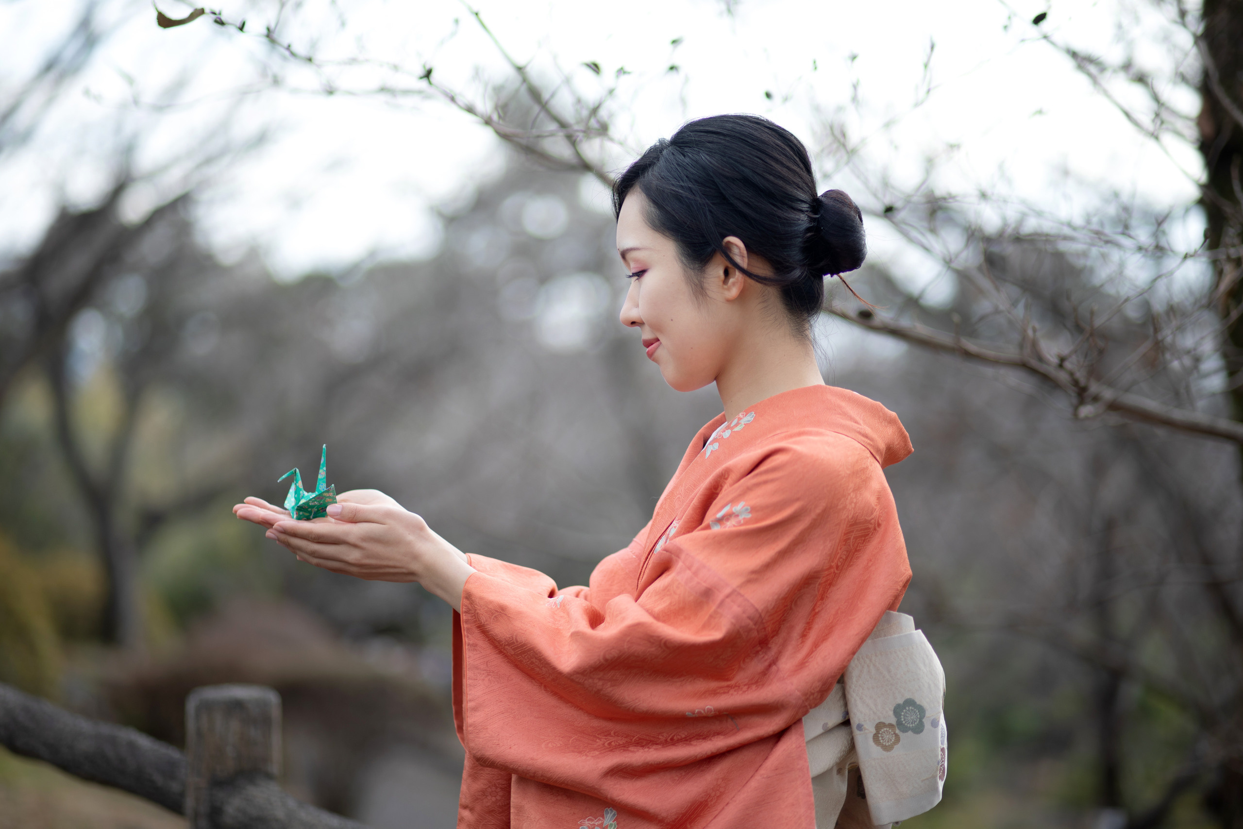 出張カメラマン　七五三　753 家族写真　家族　子供　記念写真　山梨県　東京　静岡　長野. Kids and Family Photographer in Japan　子供と家族の撮影　日本