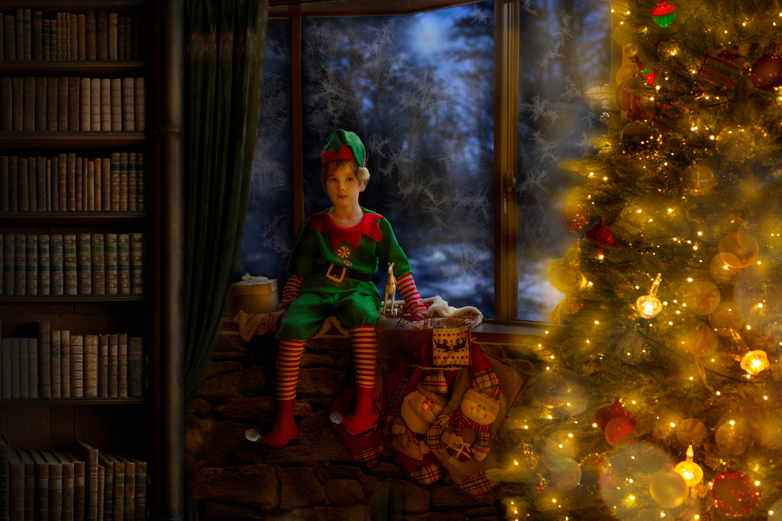 出張カメラマン　七五三　753 家族写真　家族　子供　記念写真　山梨県　東京　静岡　長野. Kids and Family Photographer in Japan　子供と家族の撮影　日本