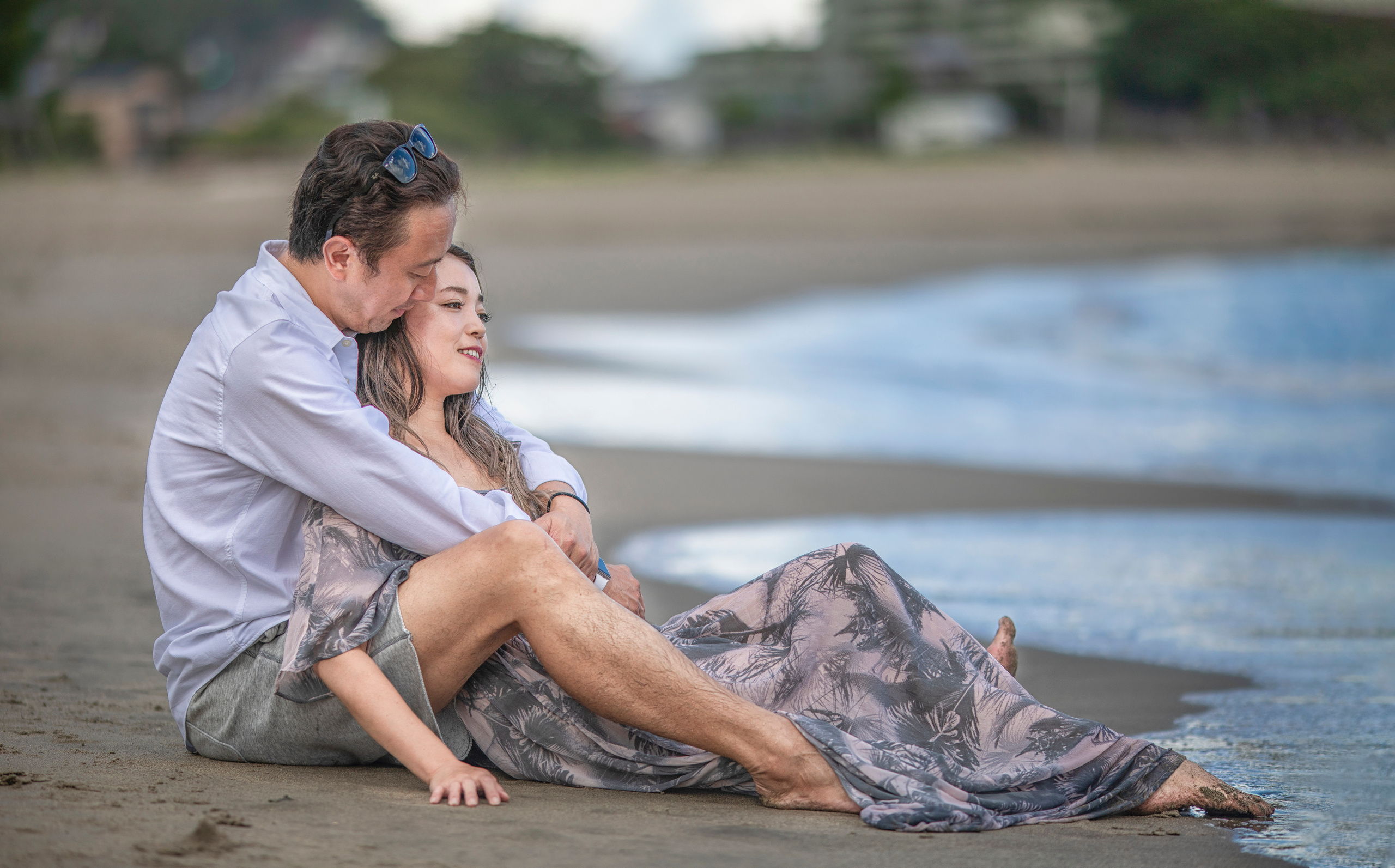 出張カメラマン　七五三　753 家族写真　家族　子供　記念写真　山梨県　東京　静岡　長野. Kids and Family Photographer in Japan　子供と家族の撮影　日本