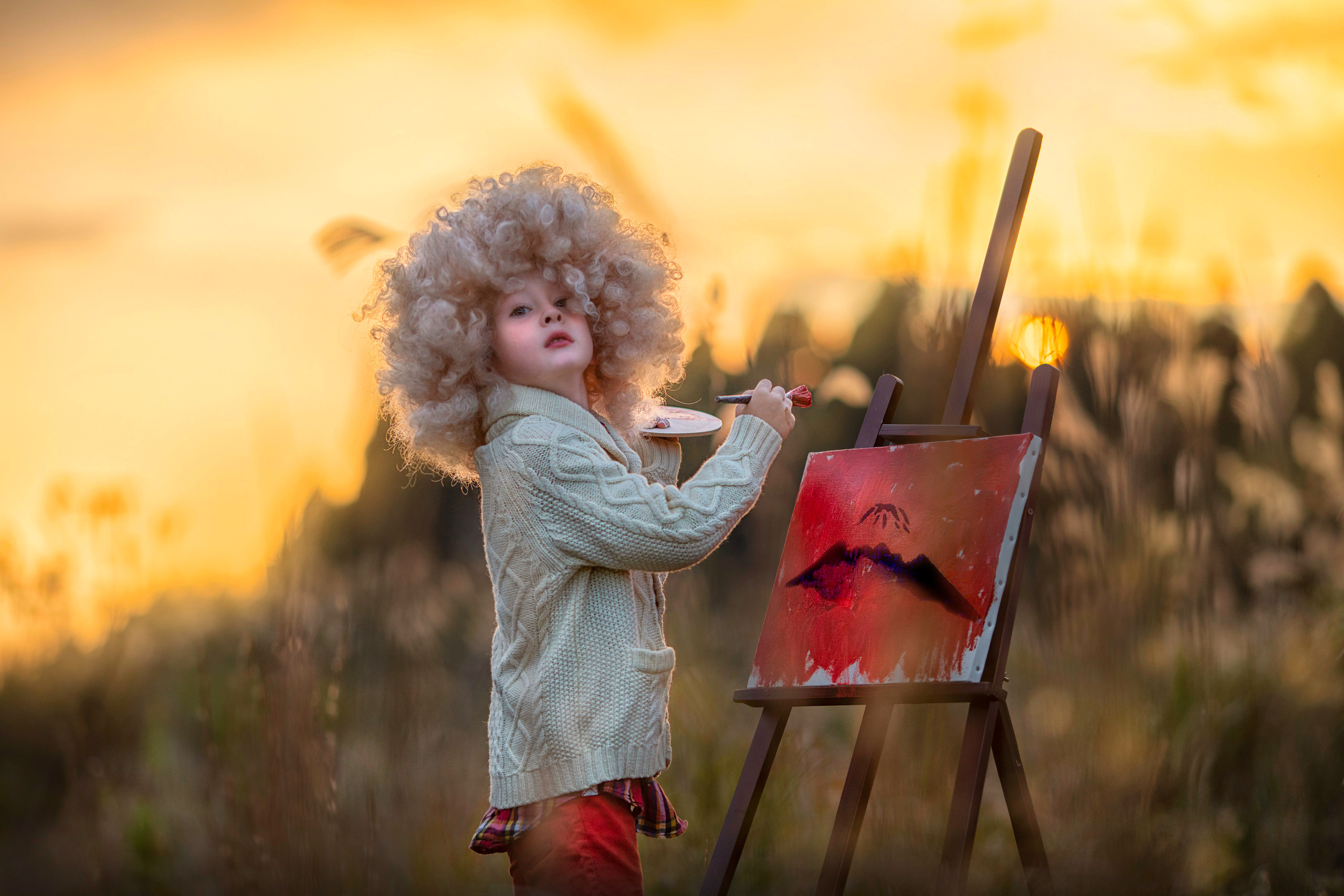 出張カメラマン　七五三　753 家族写真　家族　子供　記念写真　山梨県　東京　静岡　長野. Kids and Family Photographer in Japan　子供と家族の撮影　日本