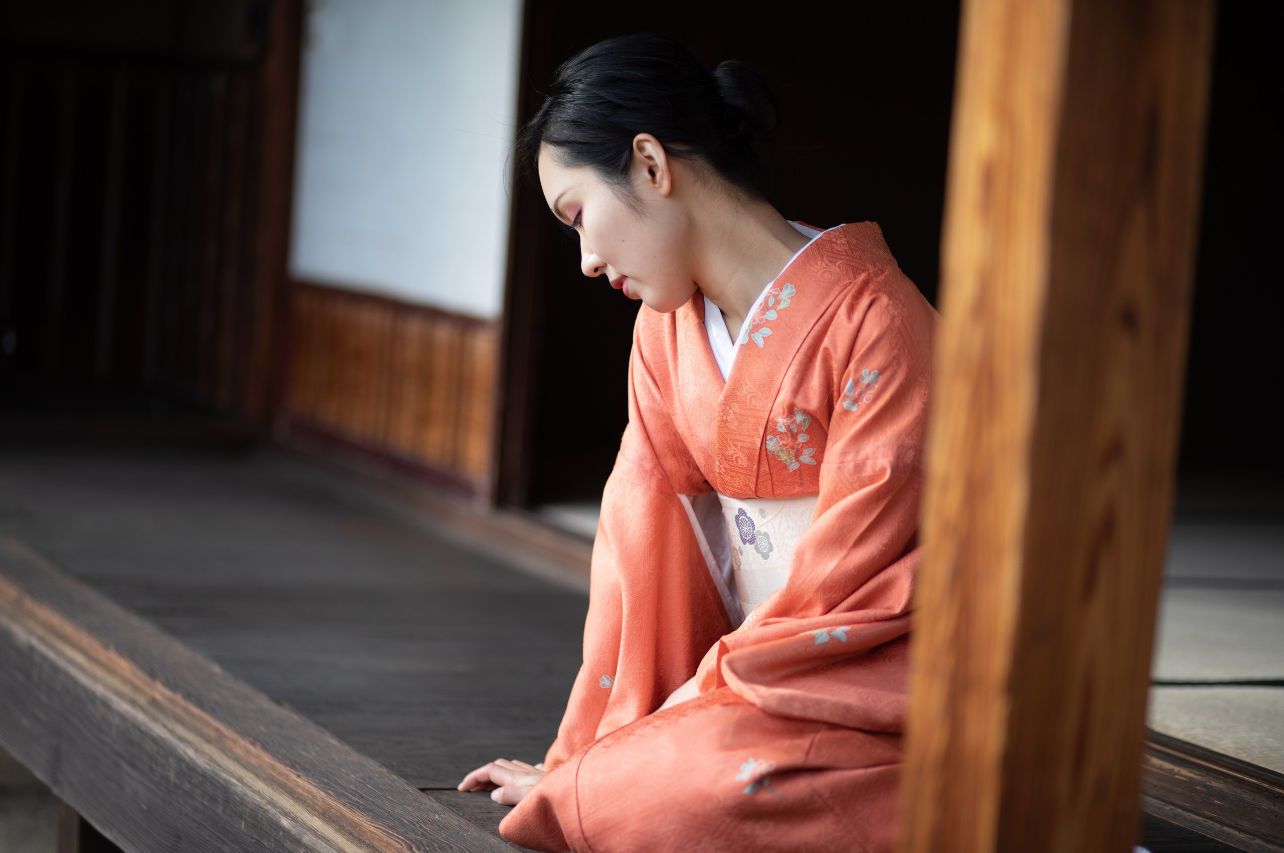 出張カメラマン　七五三　753 家族写真　家族　子供　記念写真　山梨県　東京　静岡　長野. Kids and Family Photographer in Japan　子供と家族の撮影　日本