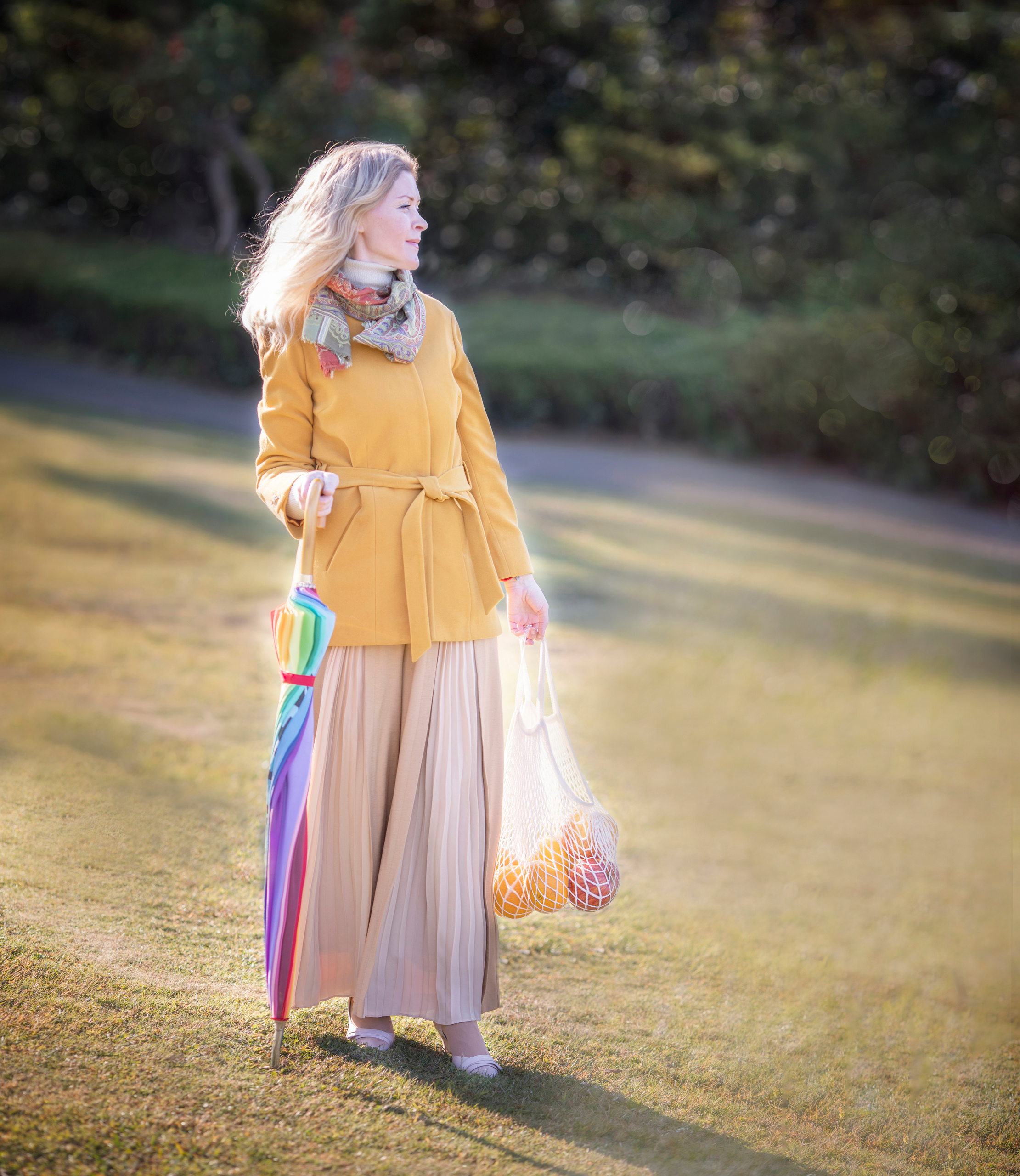 出張カメラマン　七五三　753 家族写真　家族　子供　記念写真　山梨県　東京　静岡　長野. Kids and Family Photographer in Japan　子供と家族の撮影　日本