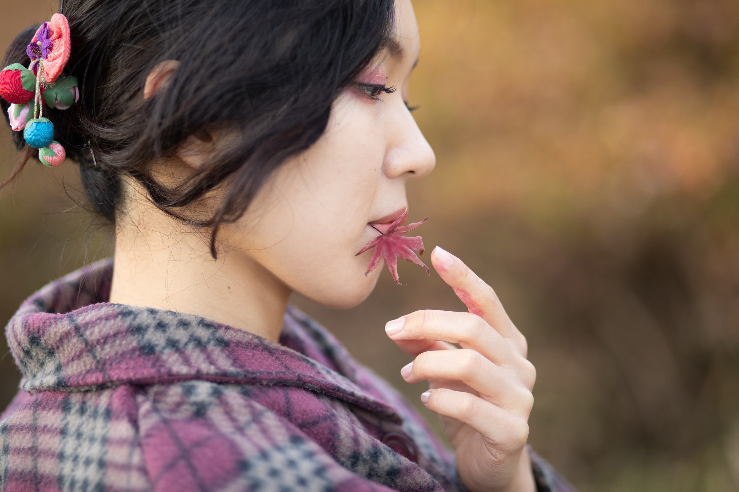 出張カメラマン　七五三　753 家族写真　家族　子供　記念写真　山梨県　東京　静岡　長野. Kids and Family Photographer in Japan　子供と家族の撮影　日本