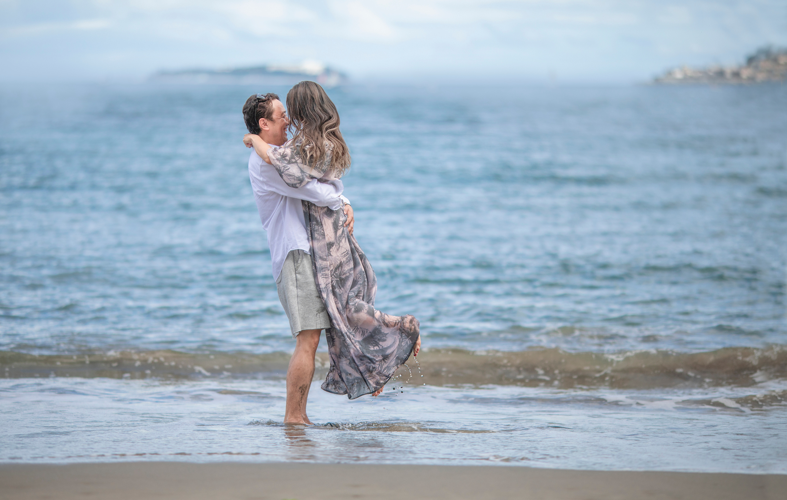 出張カメラマン　七五三　753 家族写真　家族　子供　記念写真　山梨県　東京　静岡　長野. Kids and Family Photographer in Japan　子供と家族の撮影　日本