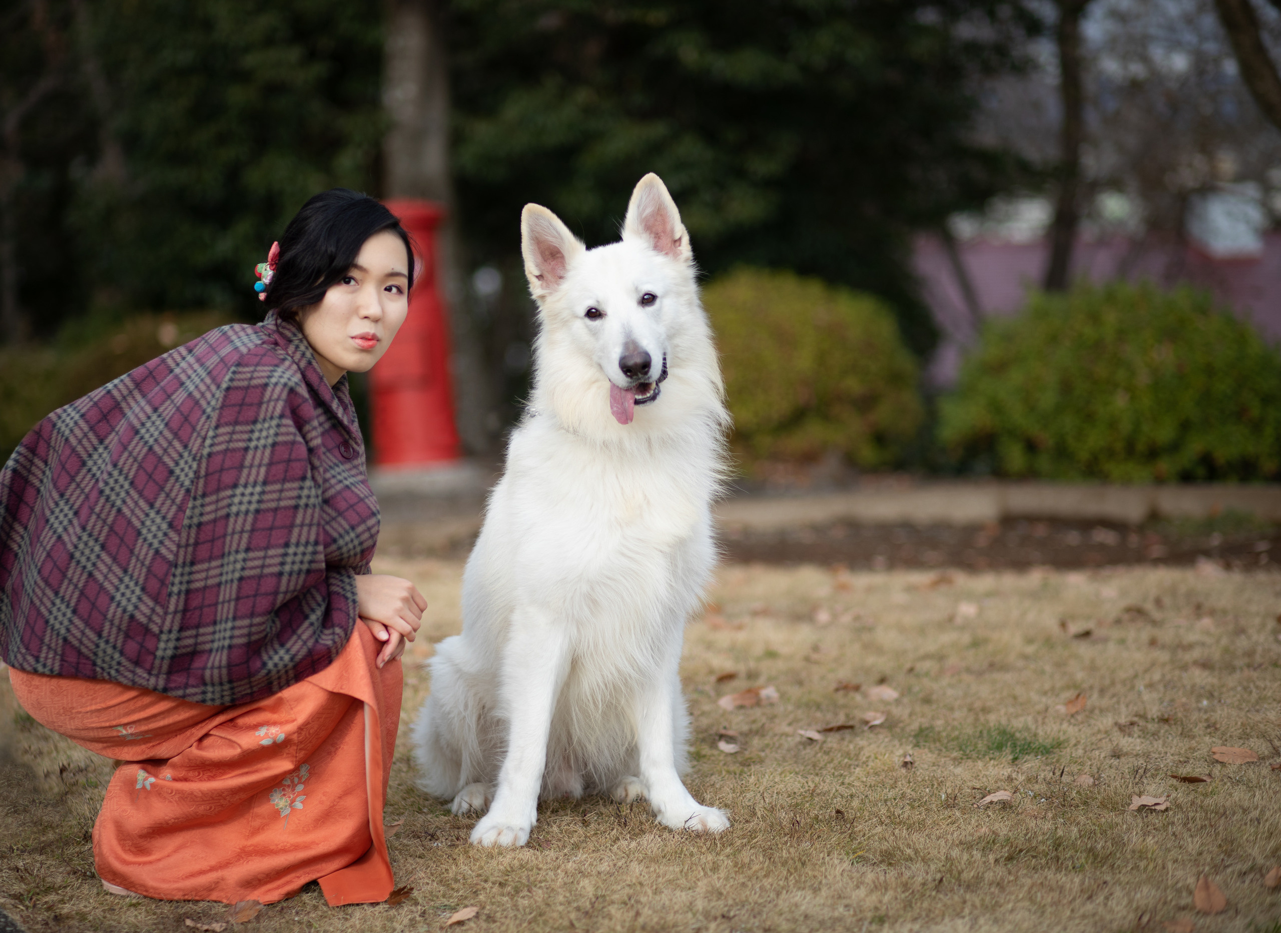 出張カメラマン　七五三　753 家族写真　家族　子供　記念写真　山梨県　東京　静岡　長野. Kids and Family Photographer in Japan　子供と家族の撮影　日本