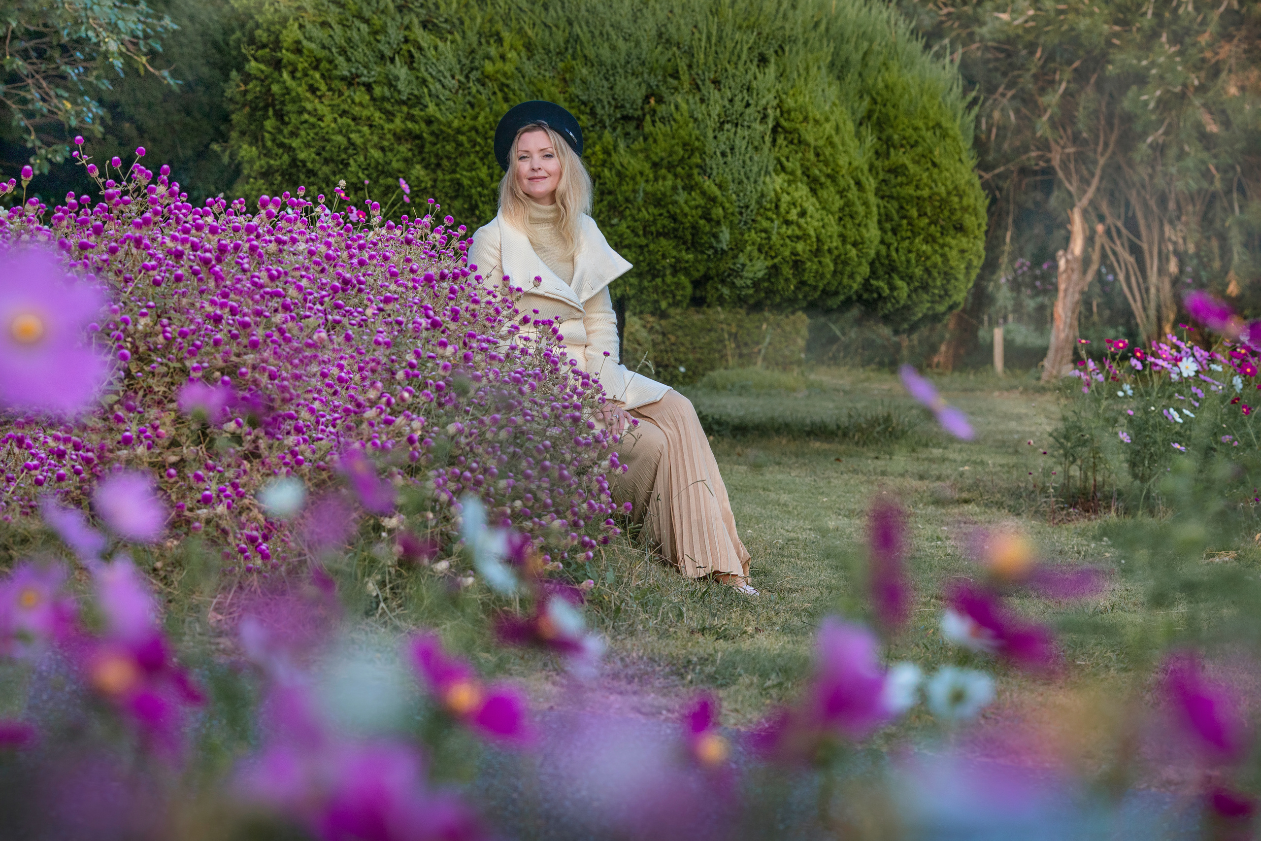 出張カメラマン　七五三　753 家族写真　家族　子供　記念写真　山梨県　東京　静岡　長野. Kids and Family Photographer in Japan　子供と家族の撮影　日本