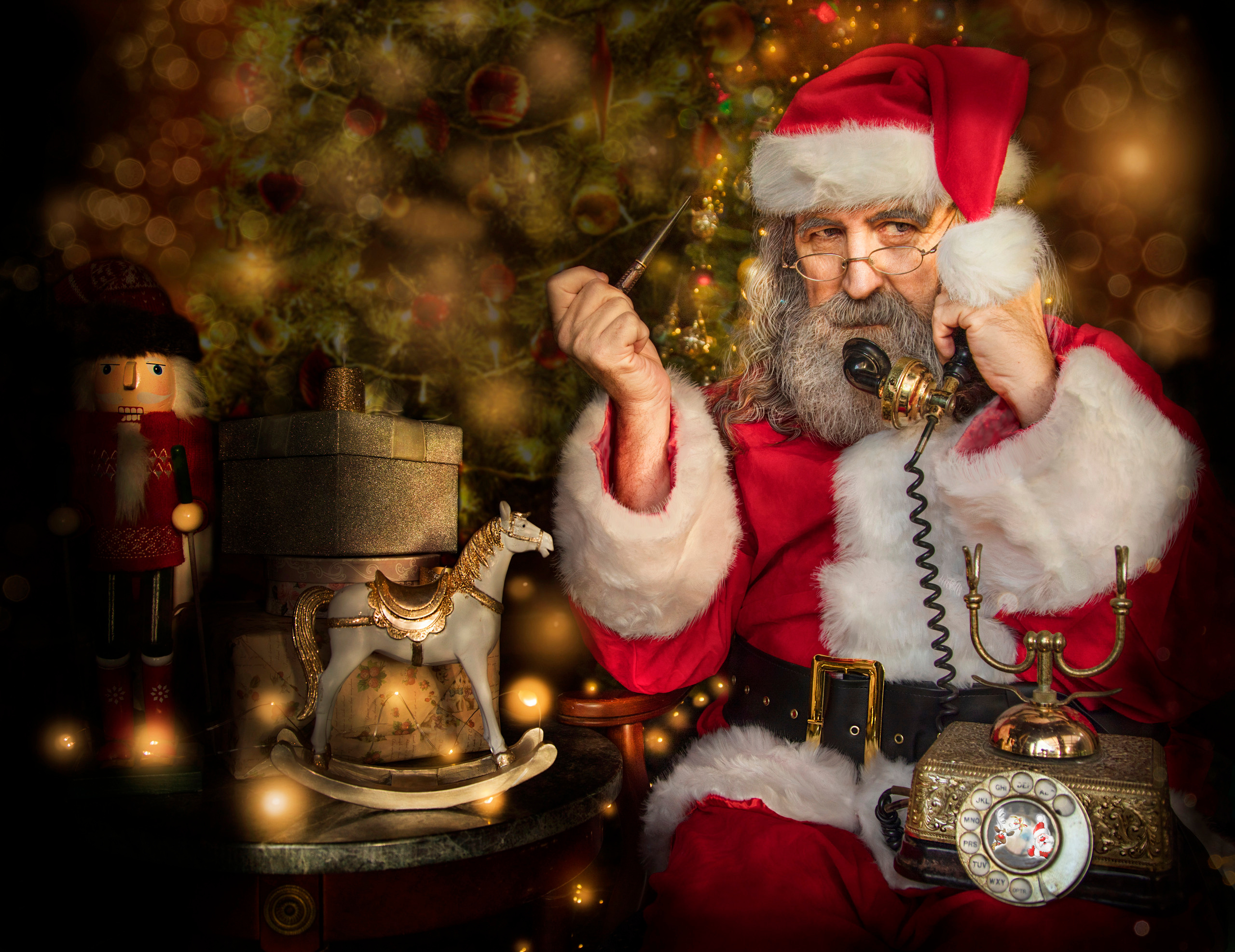 出張カメラマン　七五三　753 家族写真　家族　子供　記念写真　山梨県　東京　静岡　長野. Kids and Family Photographer in Japan　子供と家族の撮影　日本