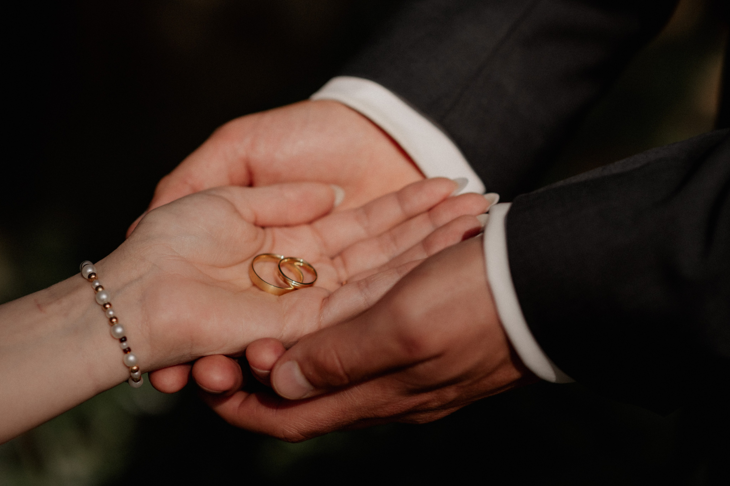 Hochzeitsauszeit auf Burg Wernfels. Fotografin Ansbach - Paare | Hochzeit | After Wedding