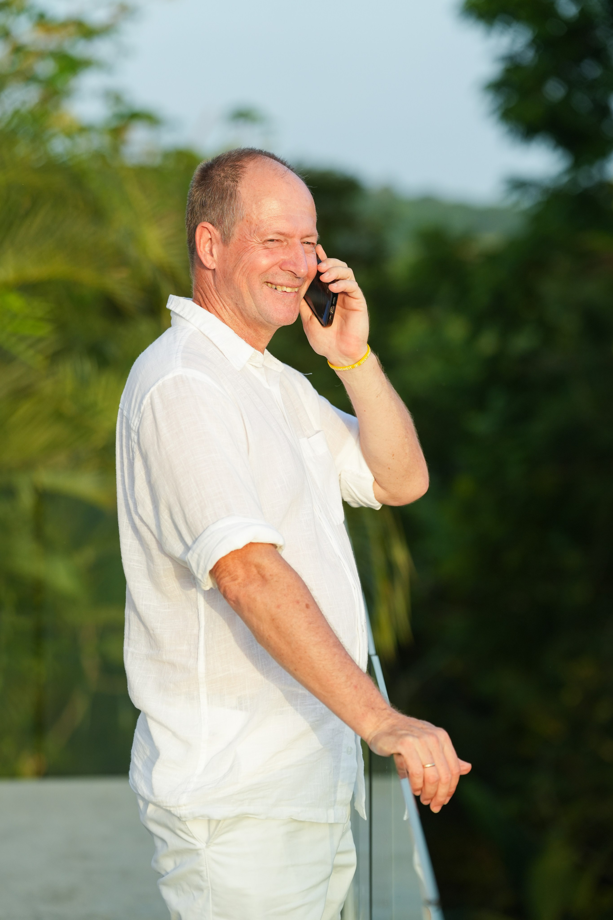 Ivo. Fotostudio in Metzingen