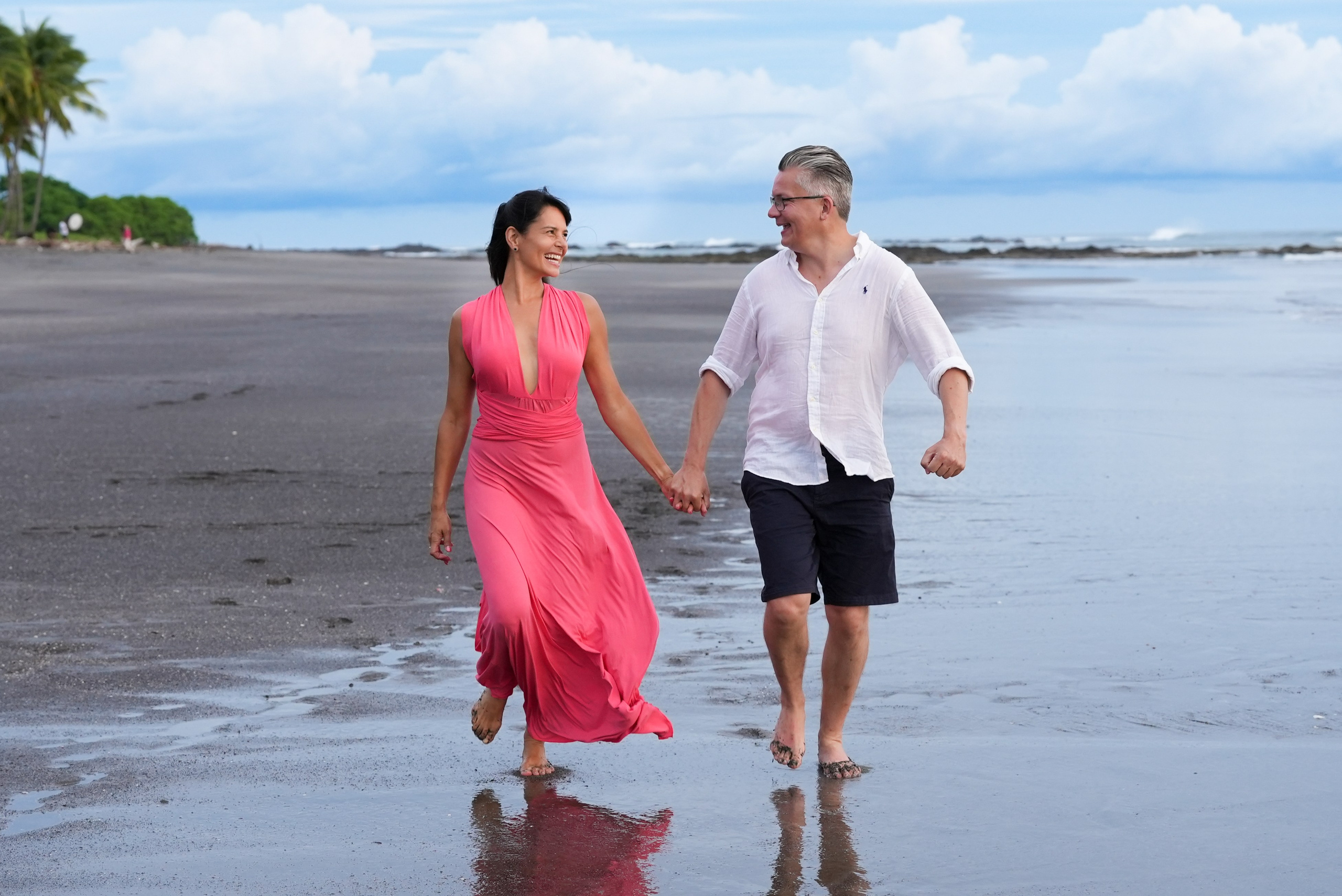 LOVE STORY - PAARE. Fotostudio in Metzingen