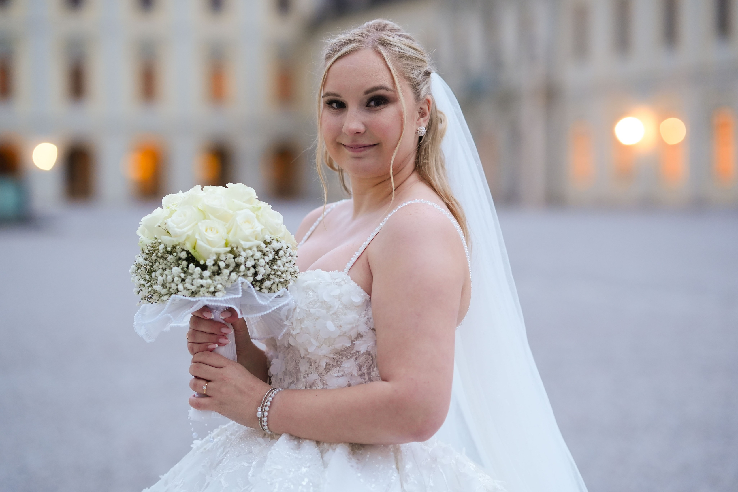 Junna & Stefan. Fotostudio in Metzingen