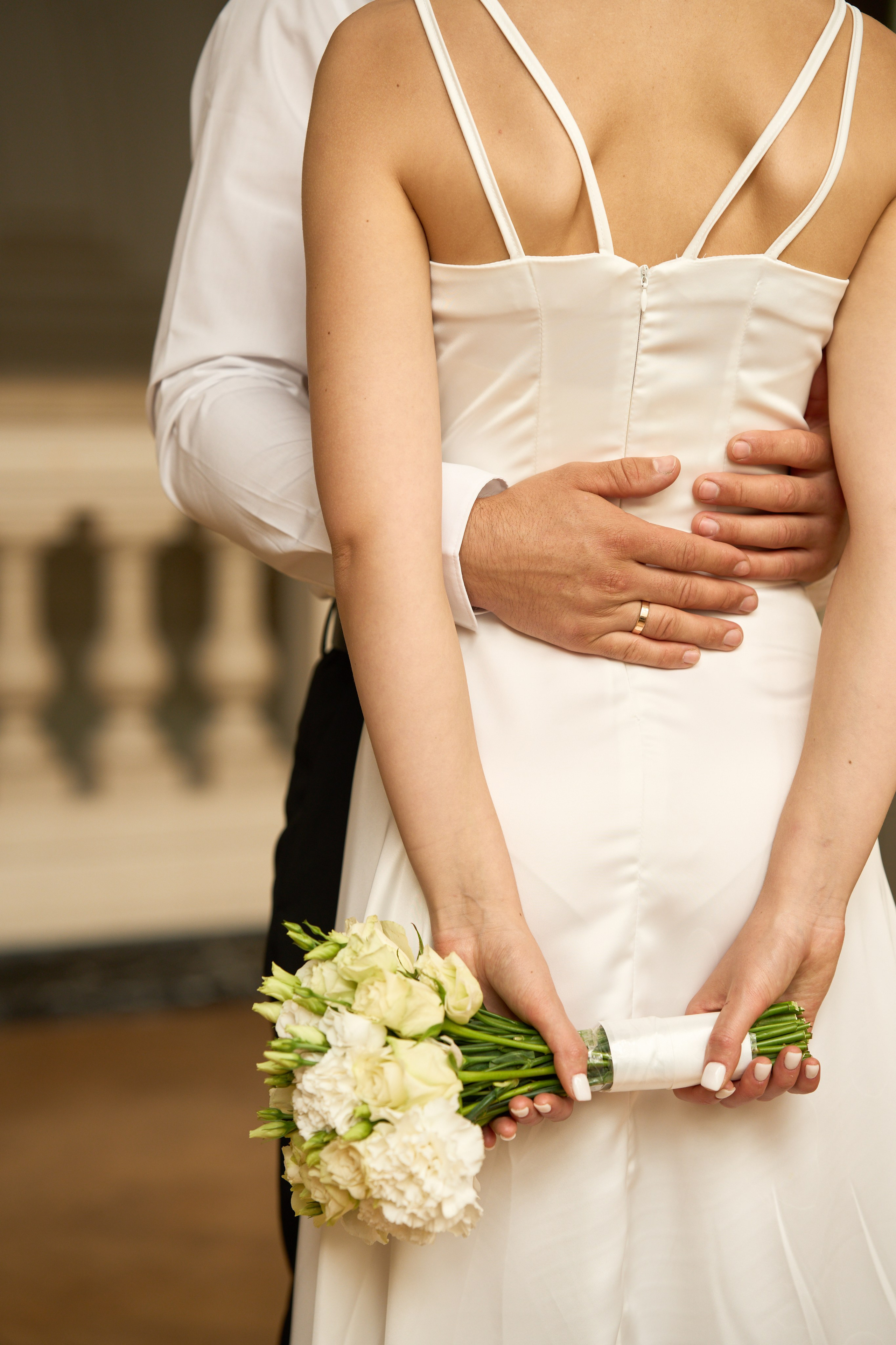 Wedding. Ukrainian Photographer London