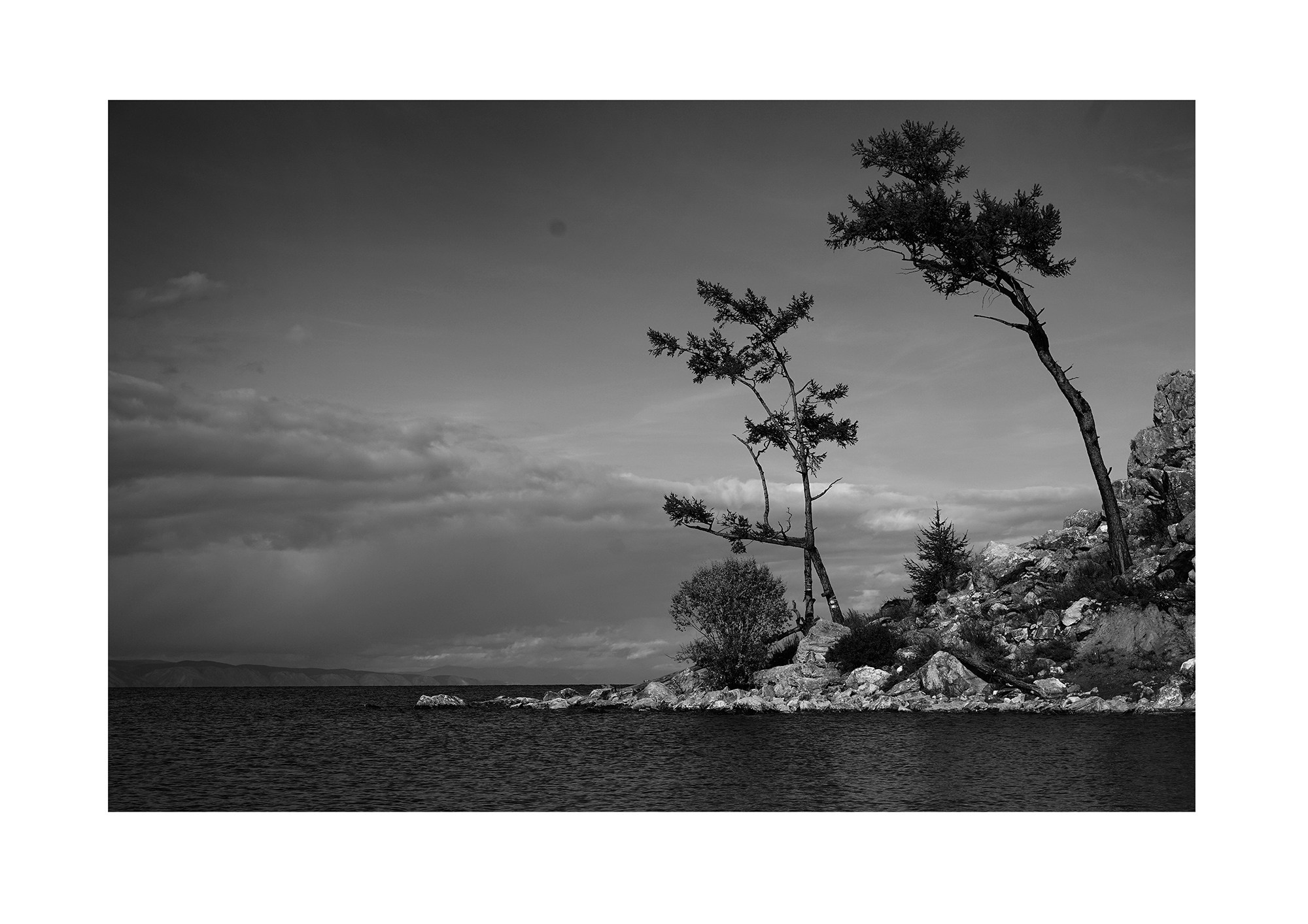 Фотоальбом. Фотограф и фильммейкер Дмитрий Лимперт