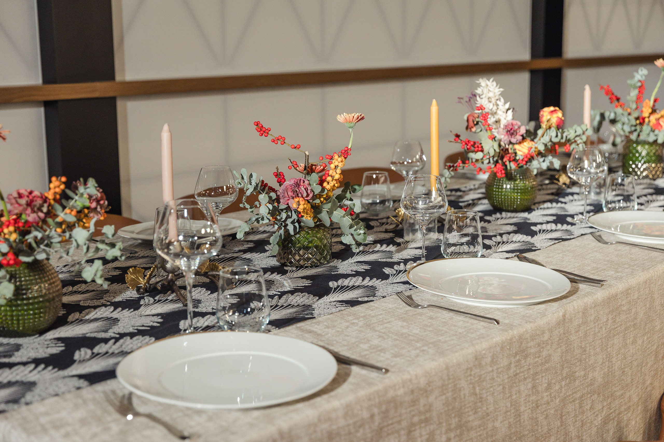 Event photography. Video production in Bali, Photo production in Bali