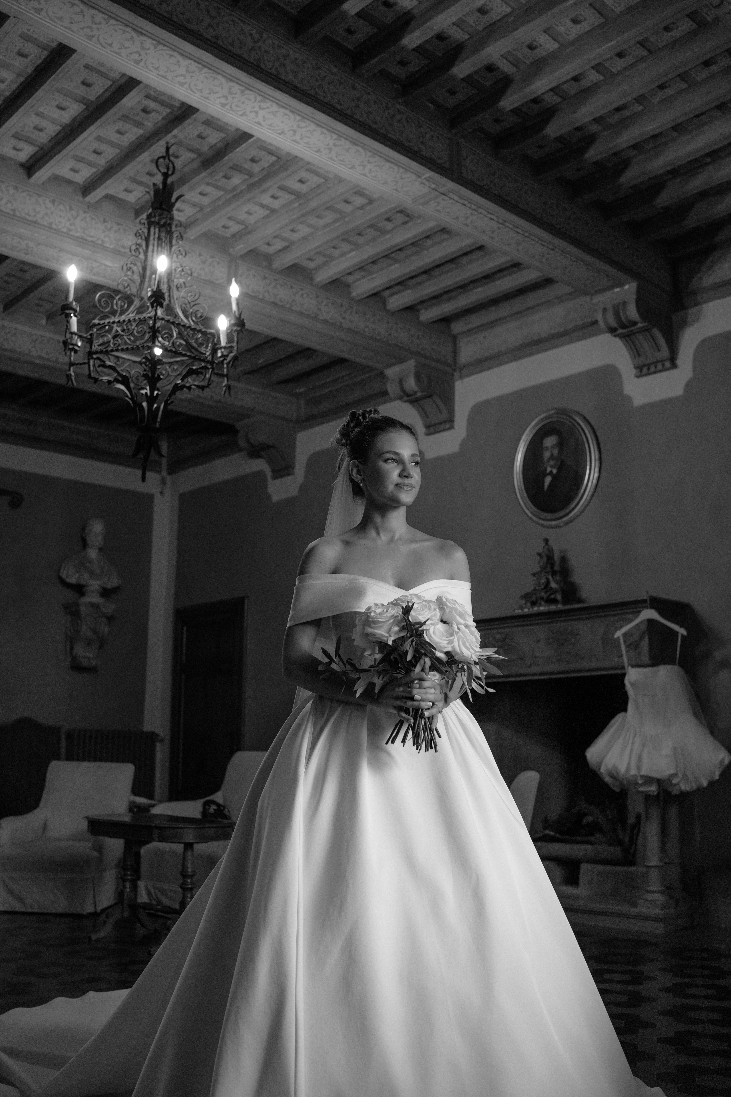 Ekateryna&David wedding in Tuscany. Весільний фотограф Вікторія Саврук