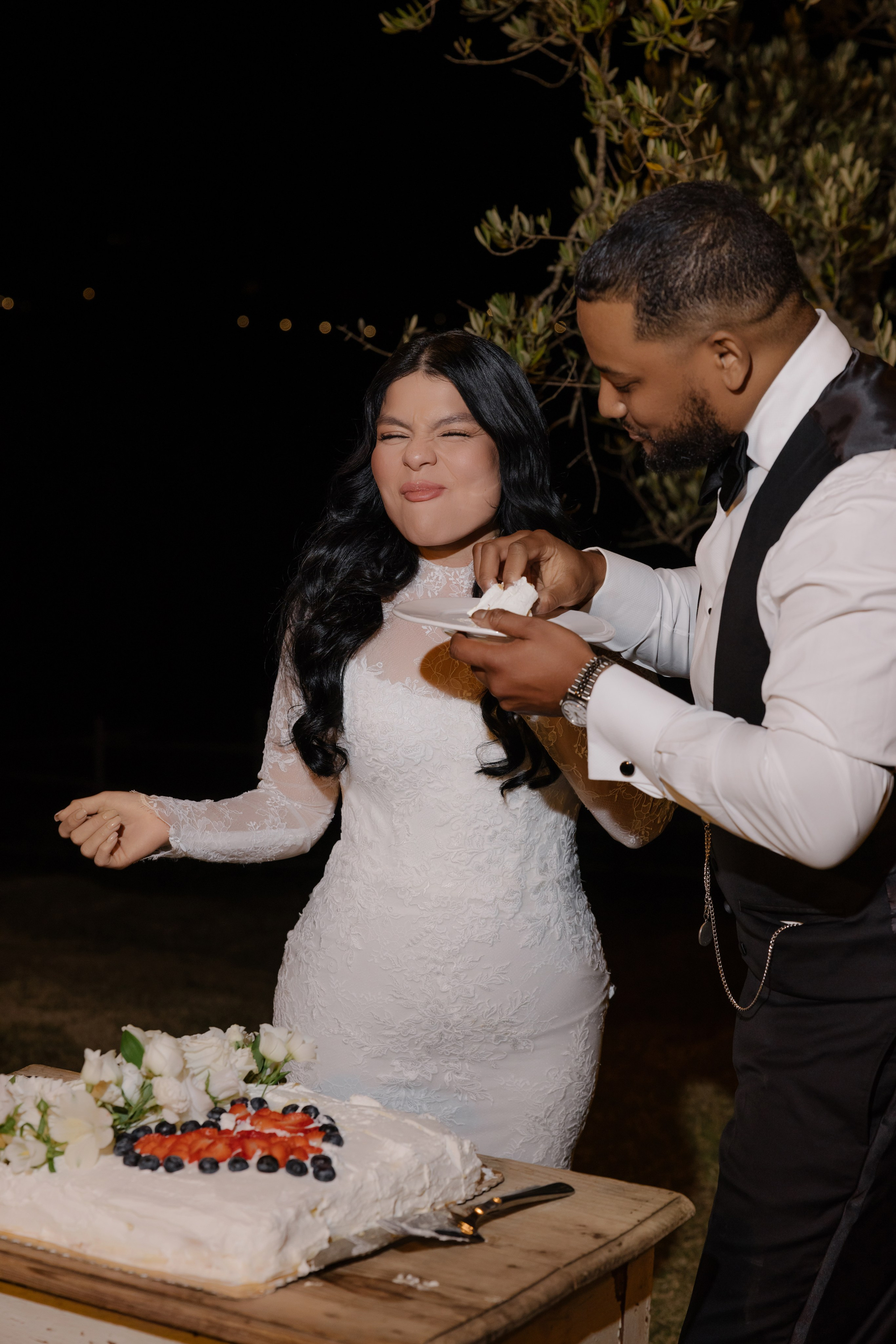 Mitcell&Melanie digital. Wedding photographer Italy