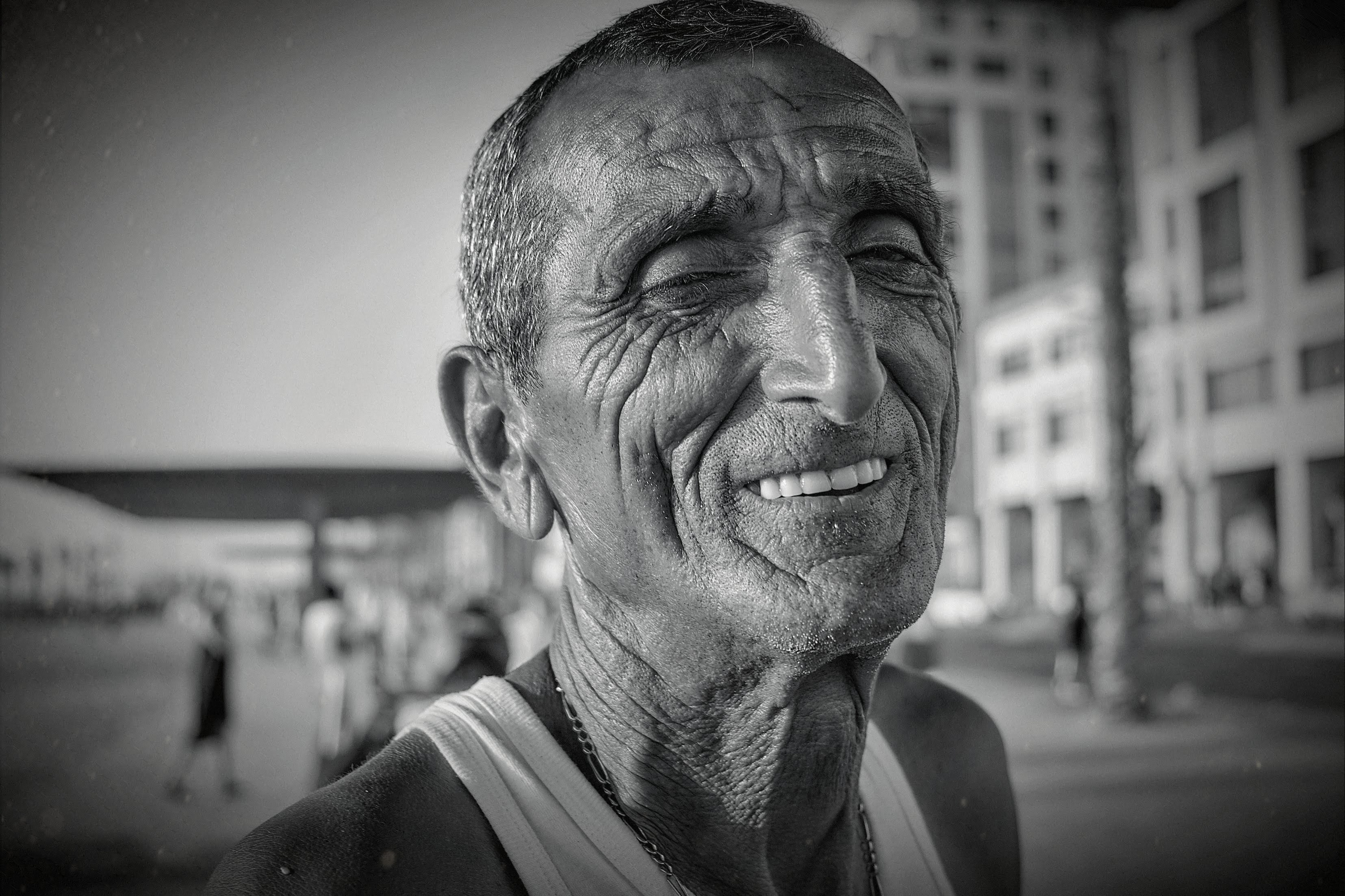 PORTRAIT. Middle East Photo Agency — Photography & Event Magnets — סוכנות צילום והדפסת מגנטים לאירועים