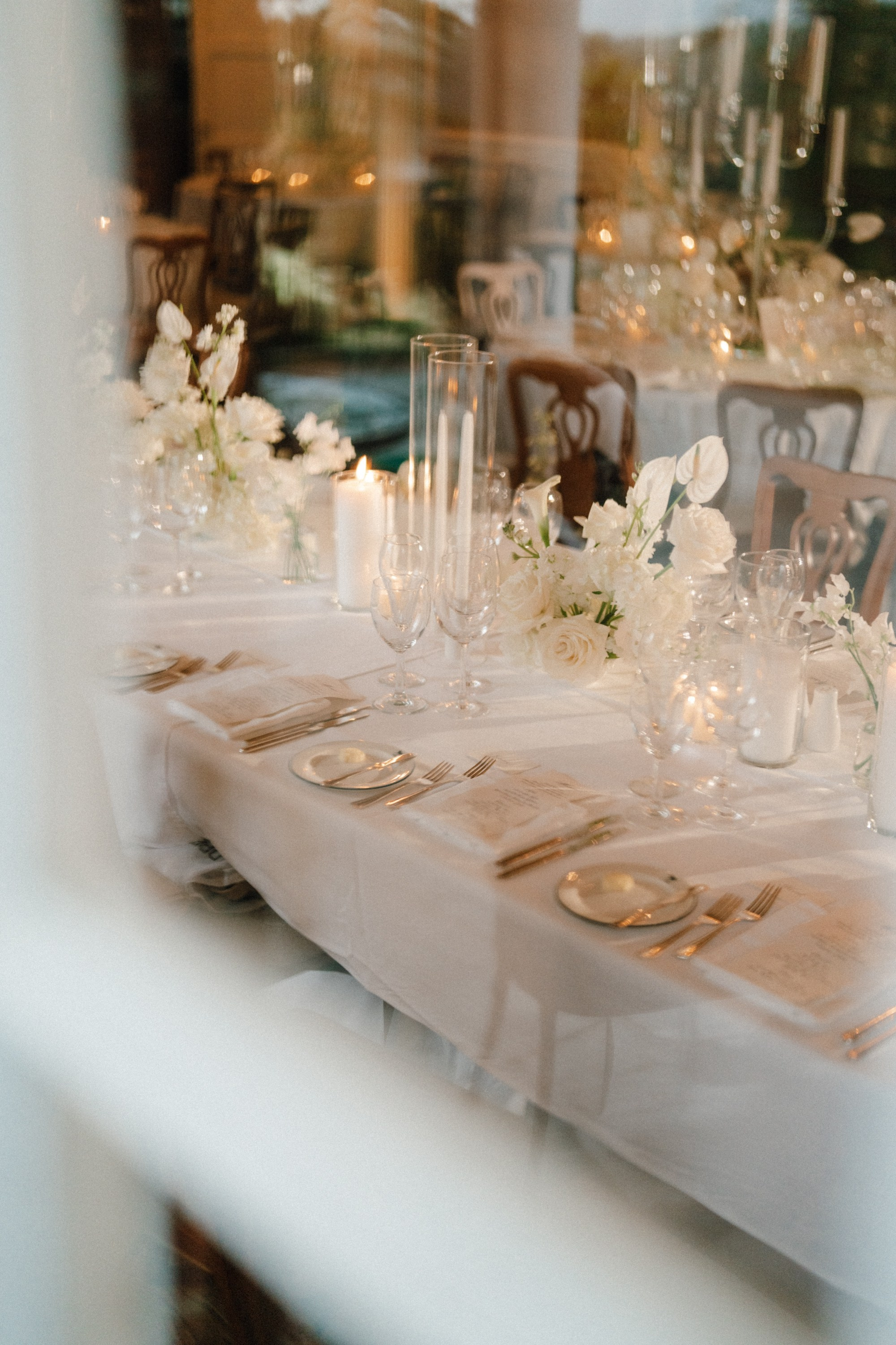 Hannah and Oliver. Wedding photographer and videographer New York | New Jersey